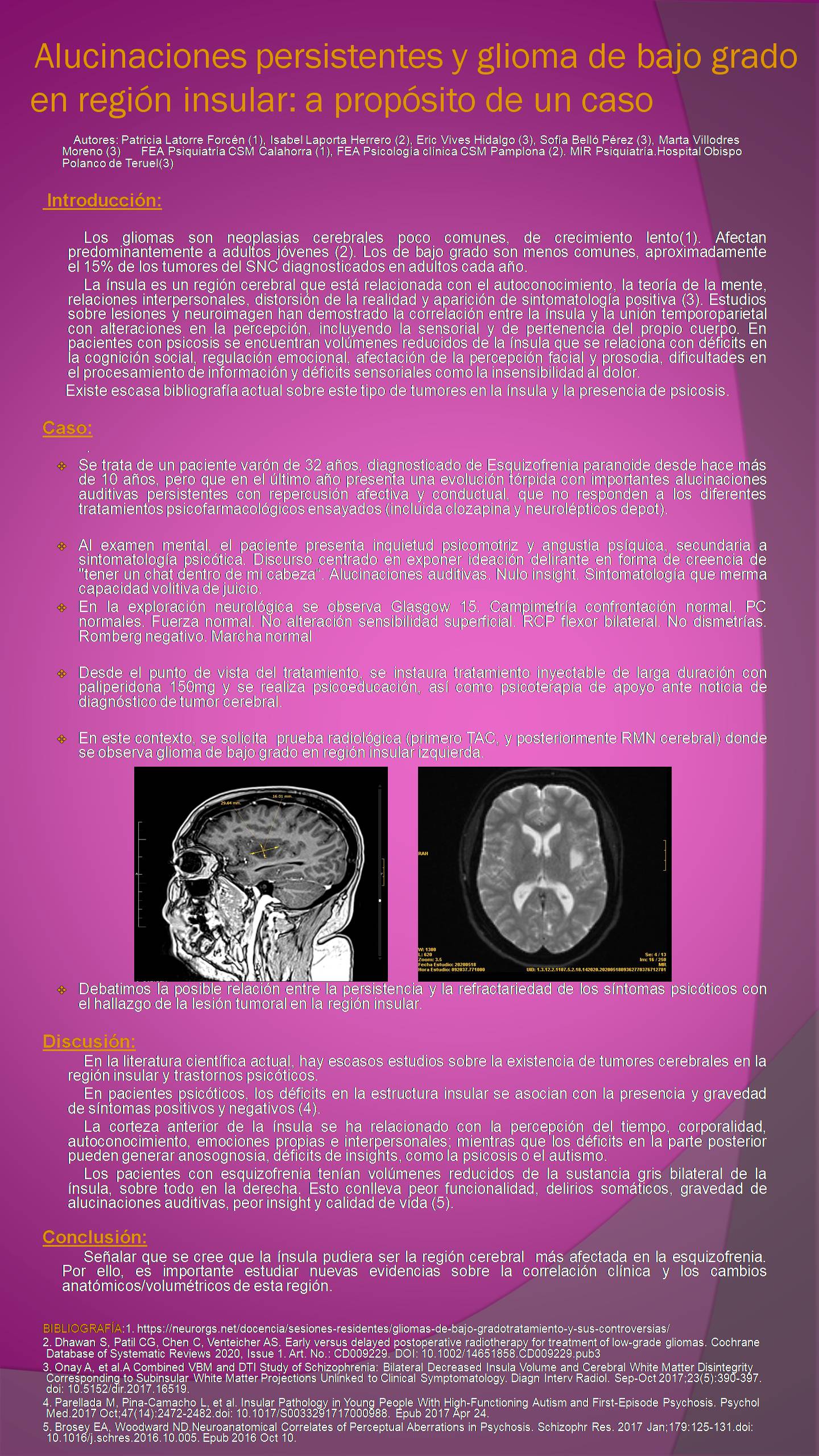 Importado desde XML