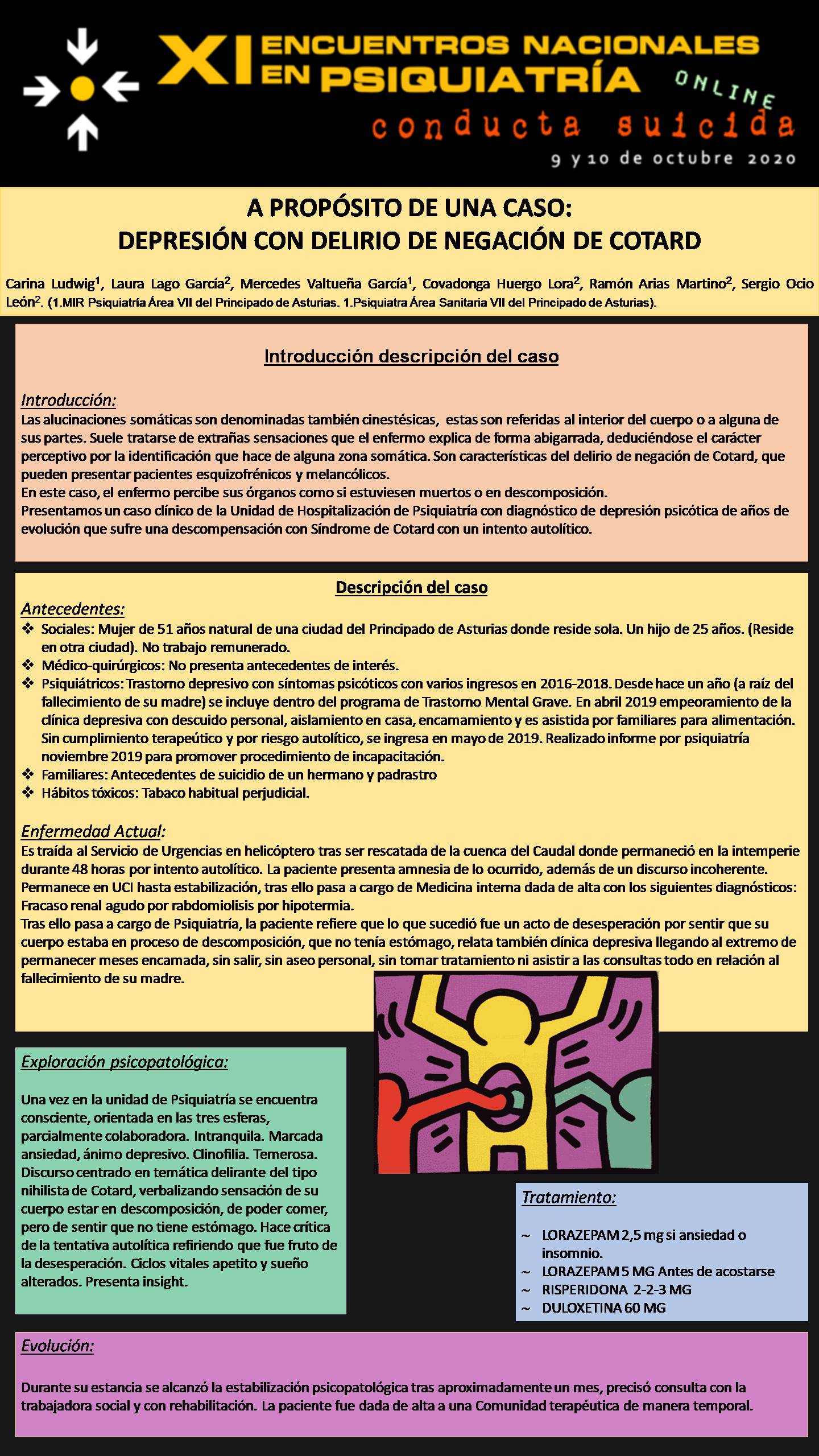 Importado desde XML