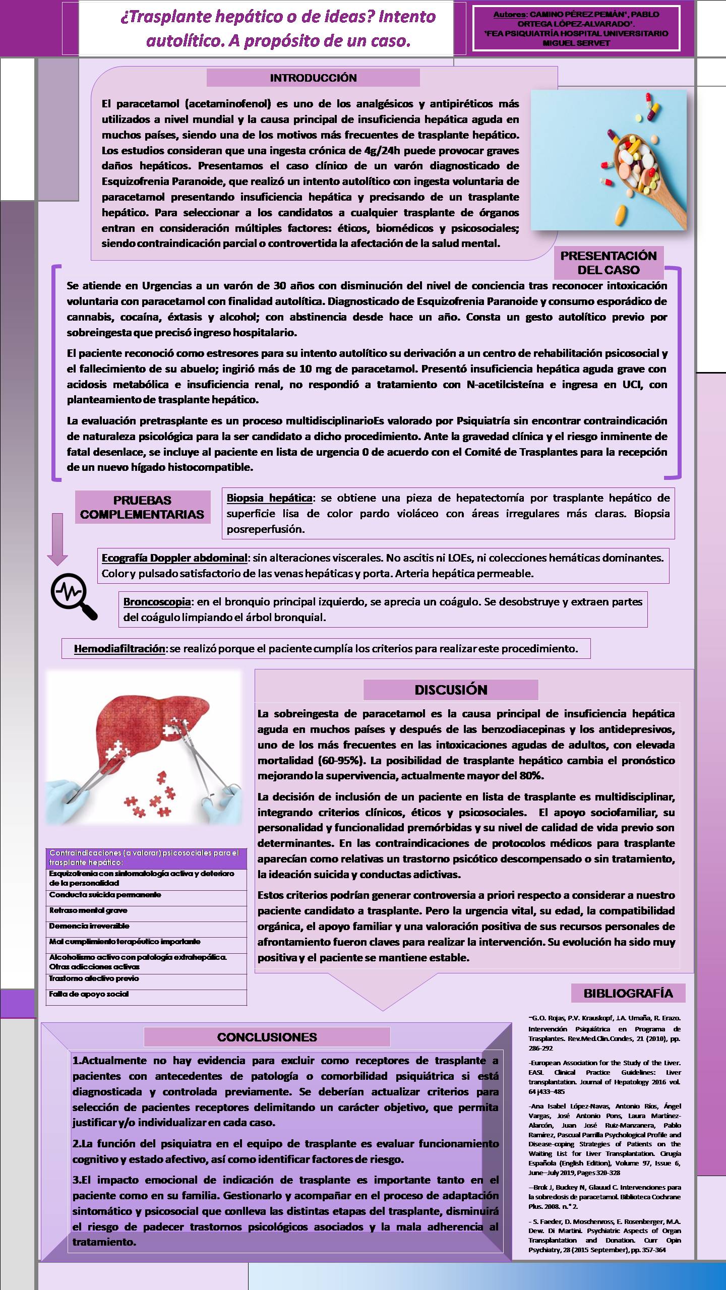 Importado desde XML