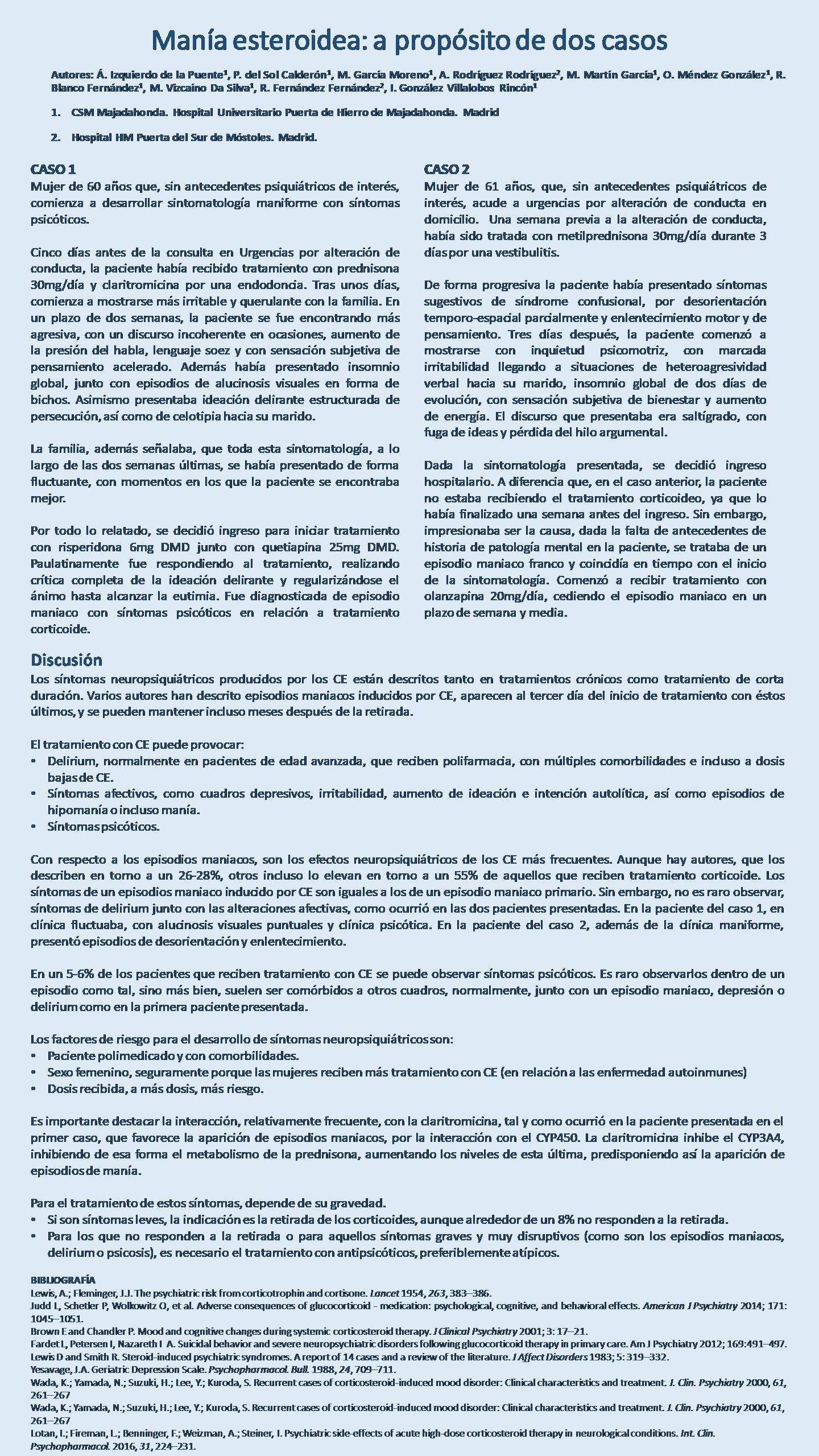 Importado desde XML