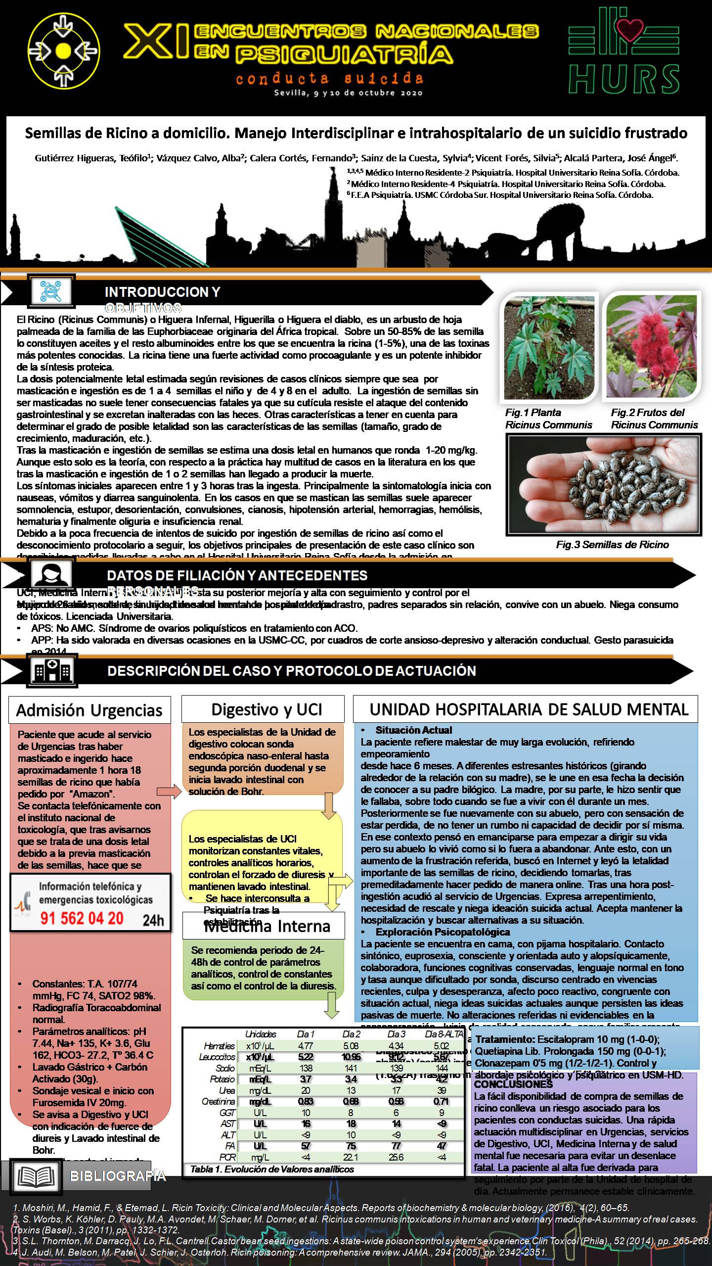 Importado desde XML
