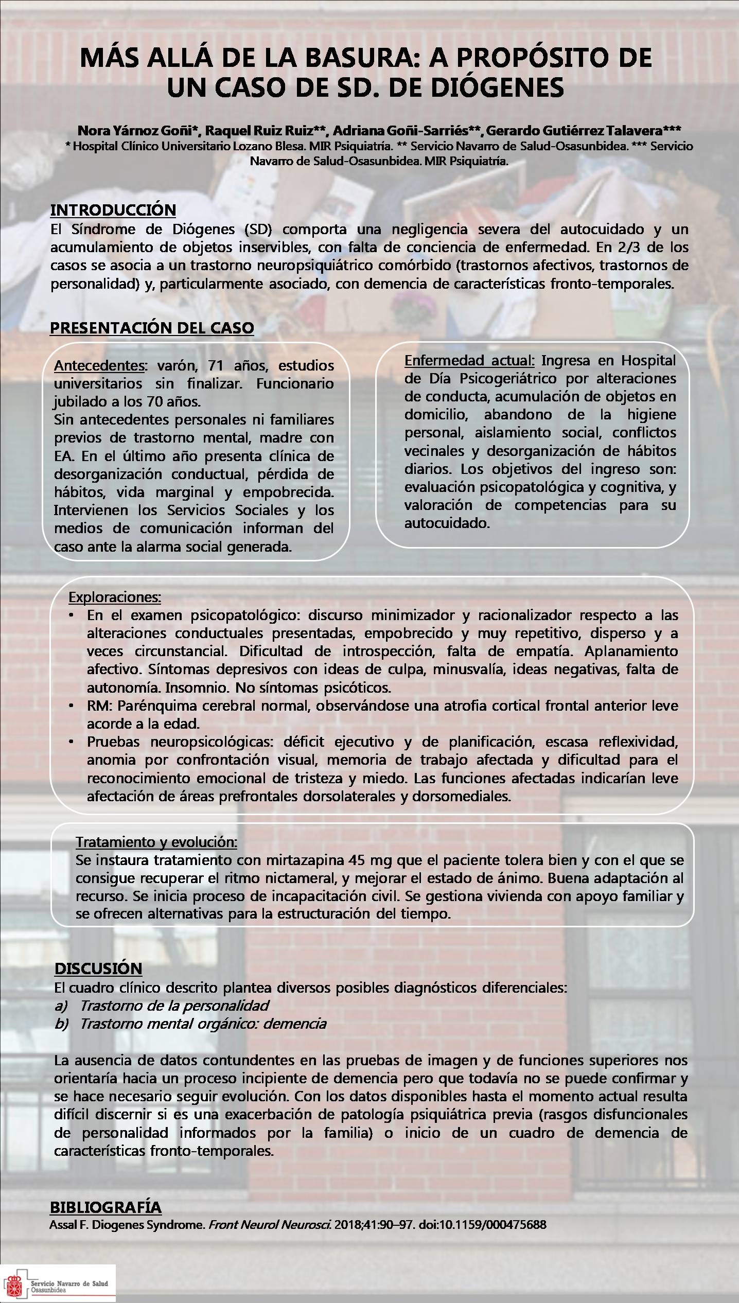 Importado desde XML