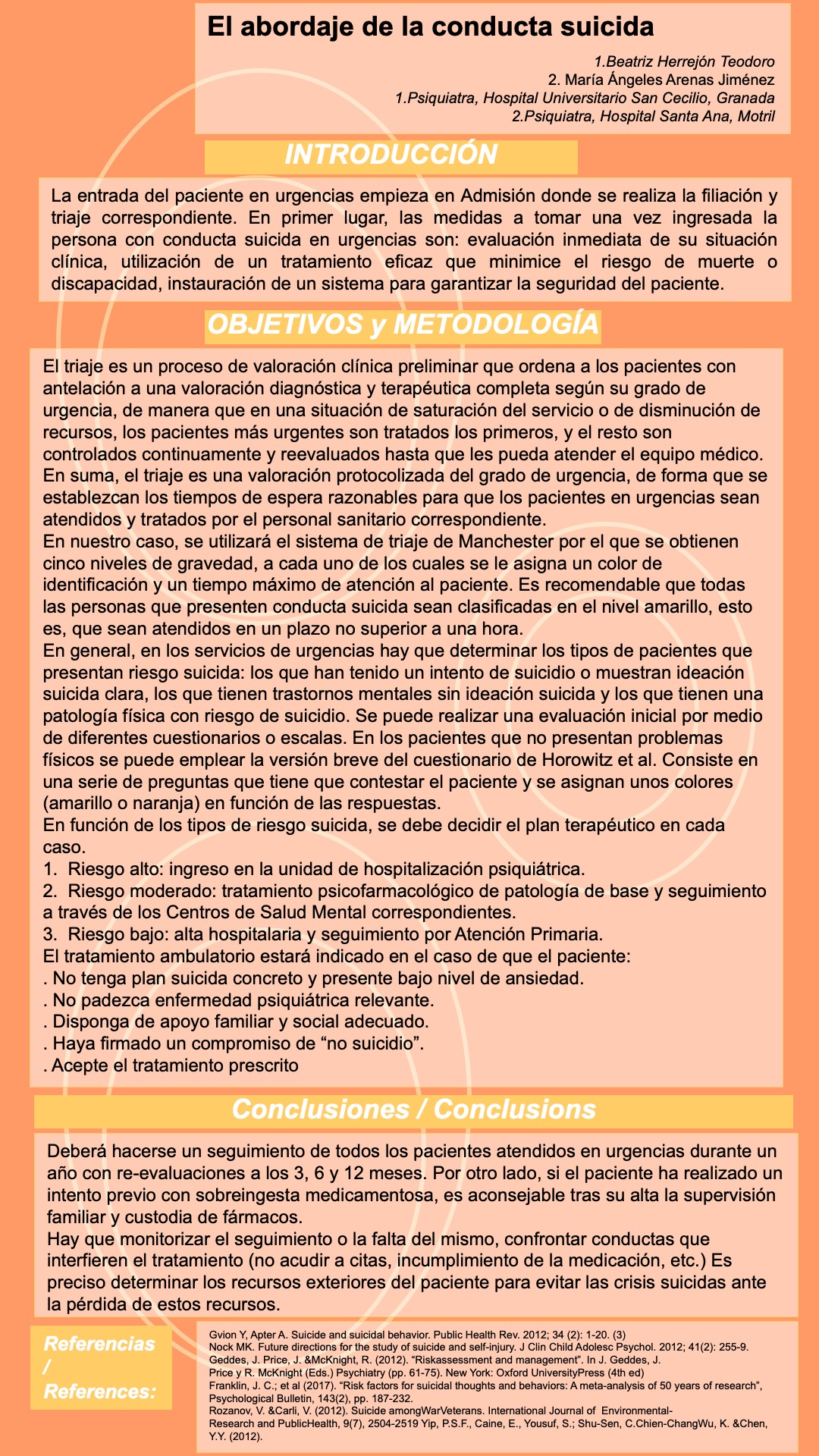 Importado desde XML