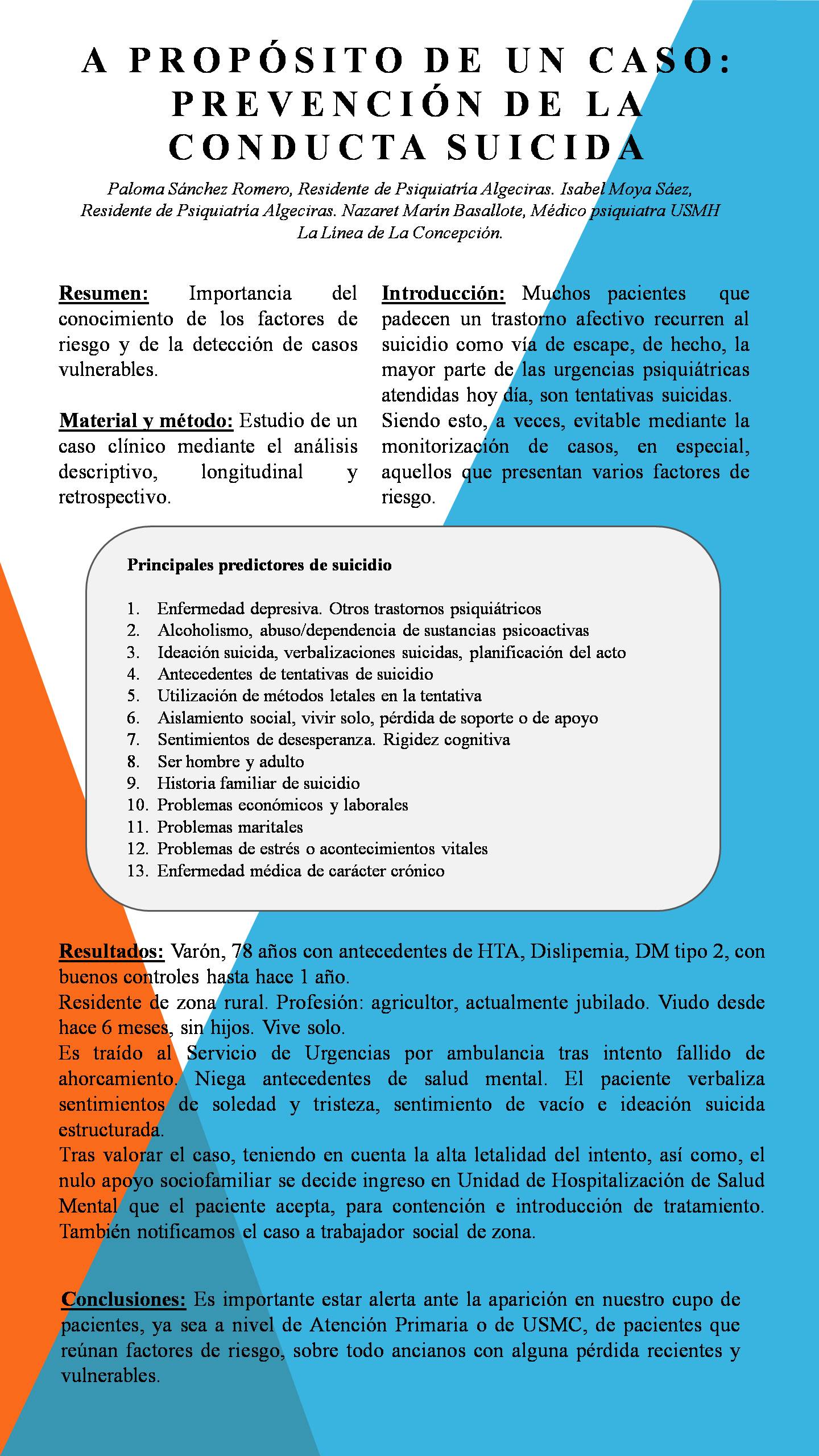 Importado desde XML