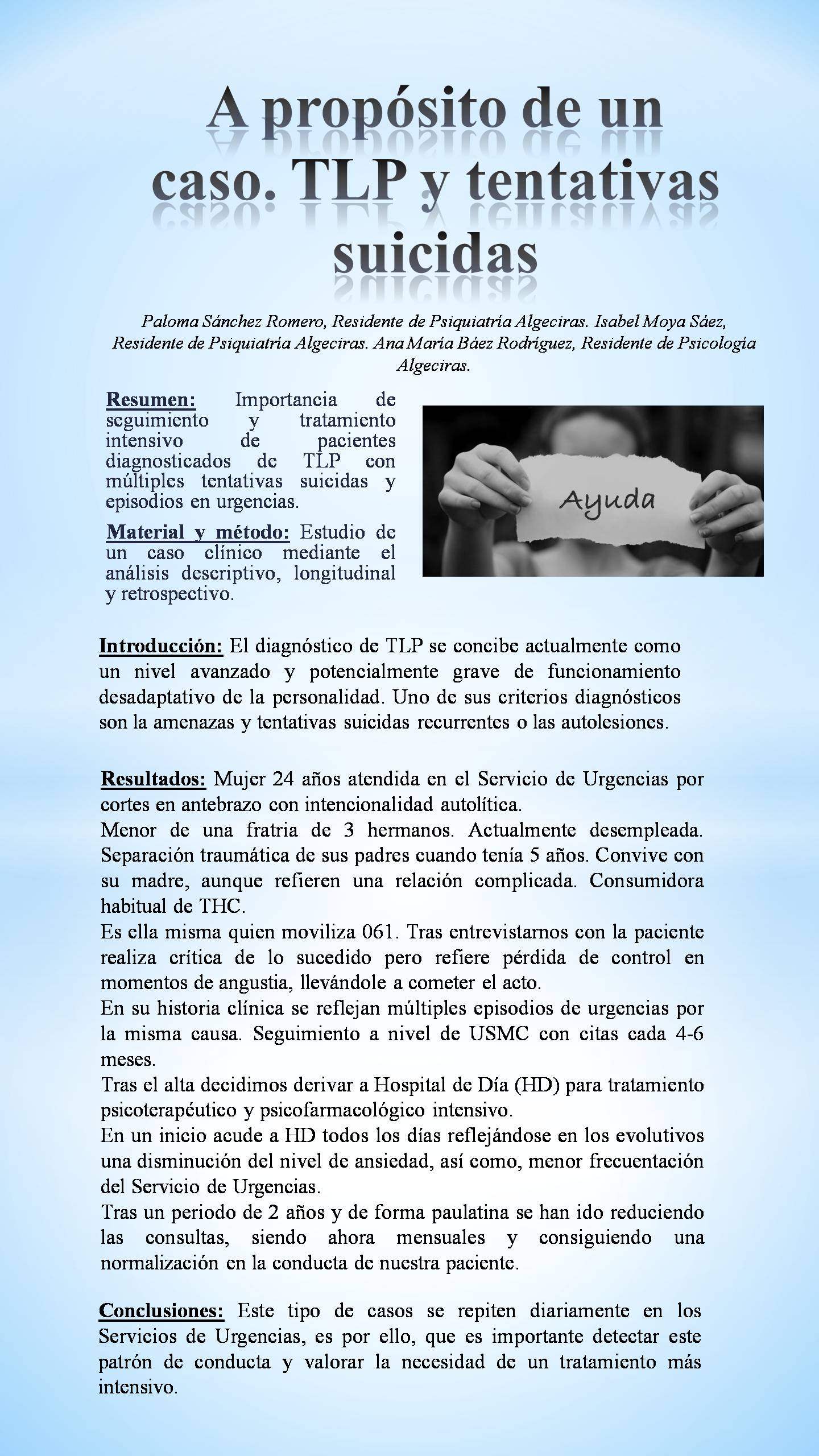 Importado desde XML