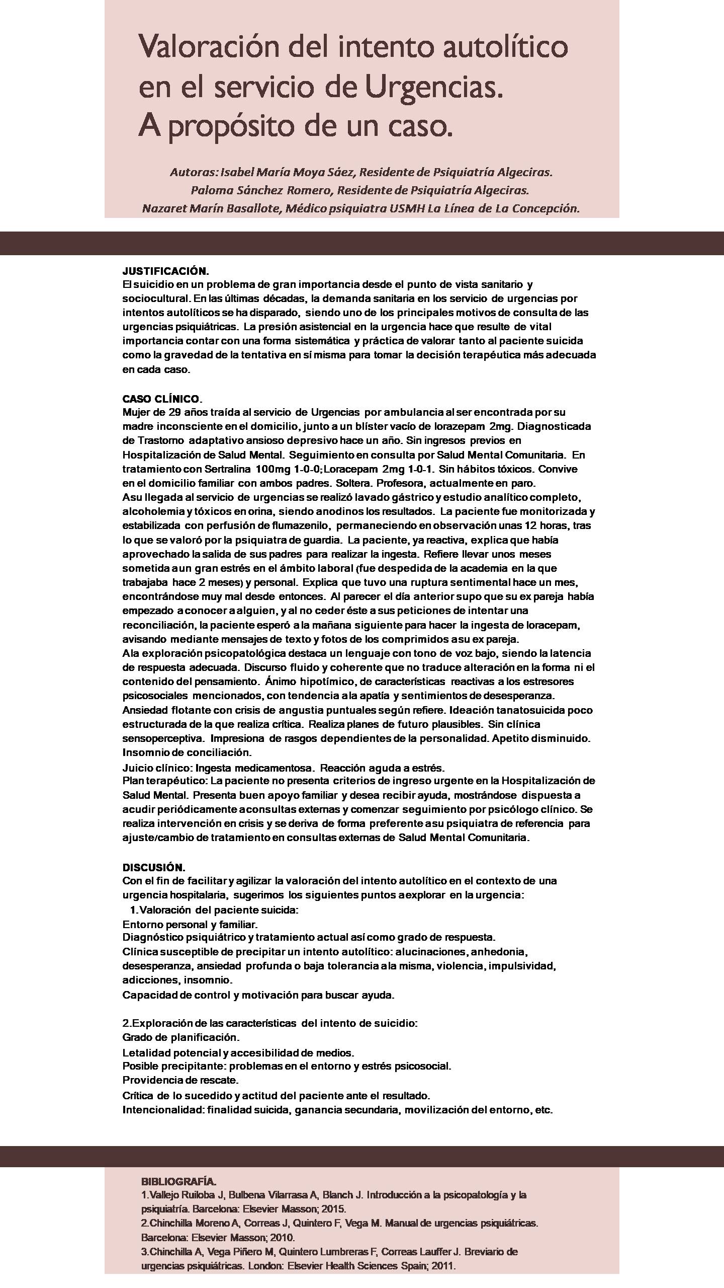 Importado desde XML