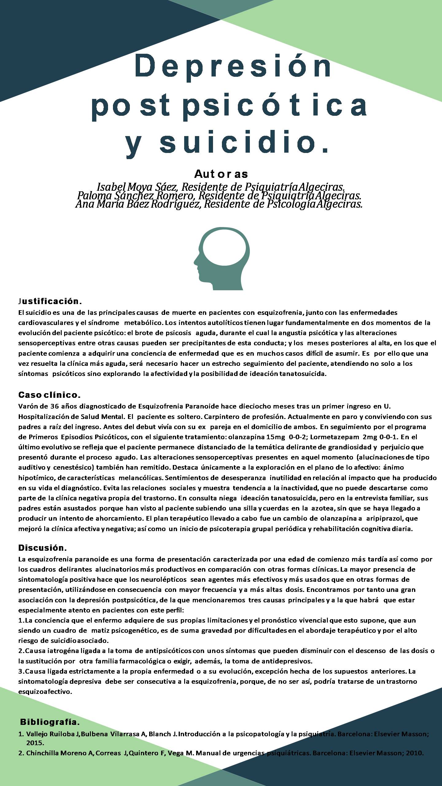Importado desde XML
