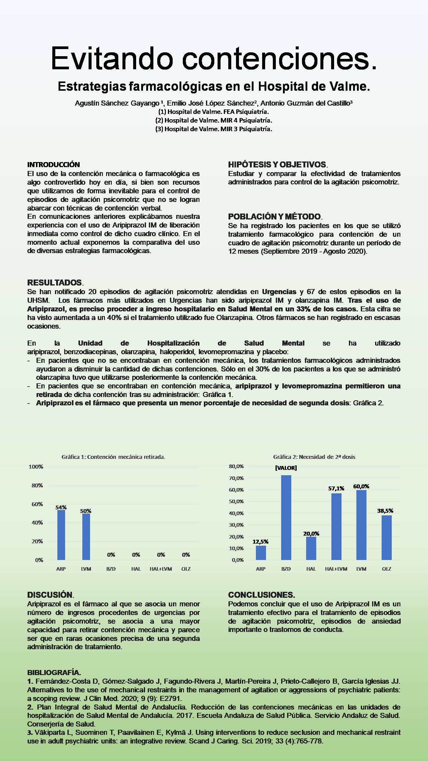 Importado desde XML