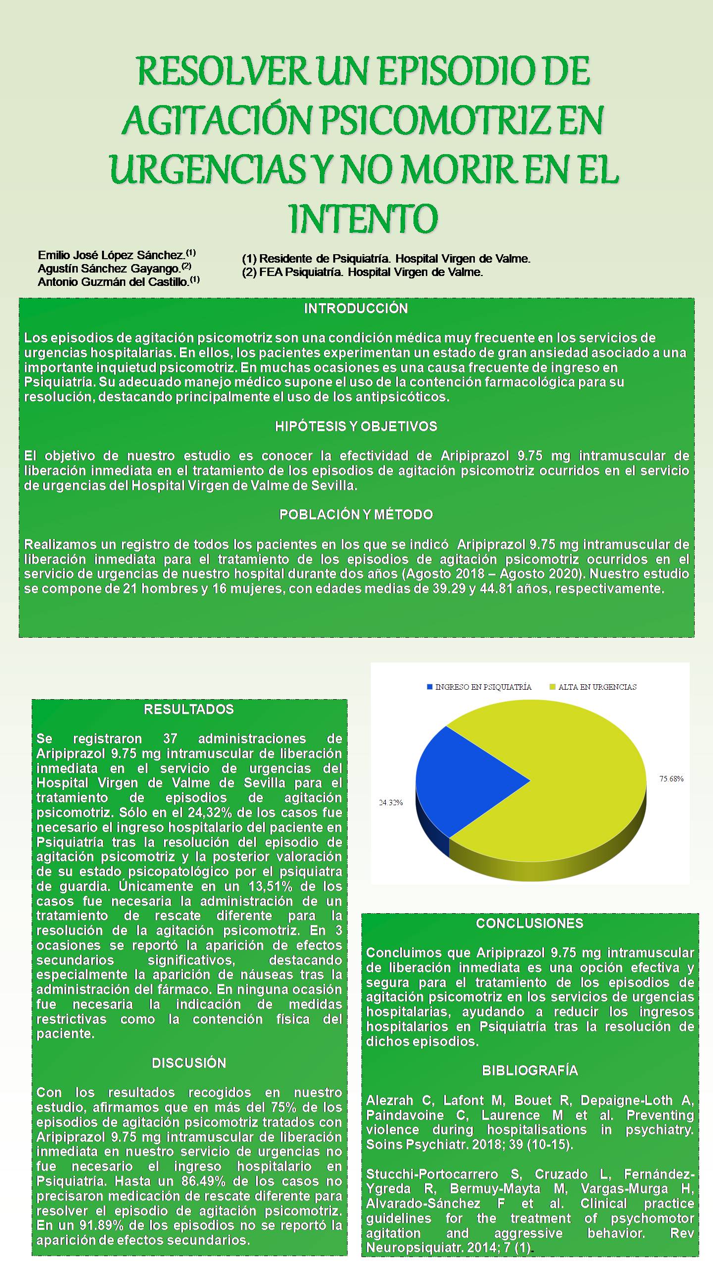 Importado desde XML