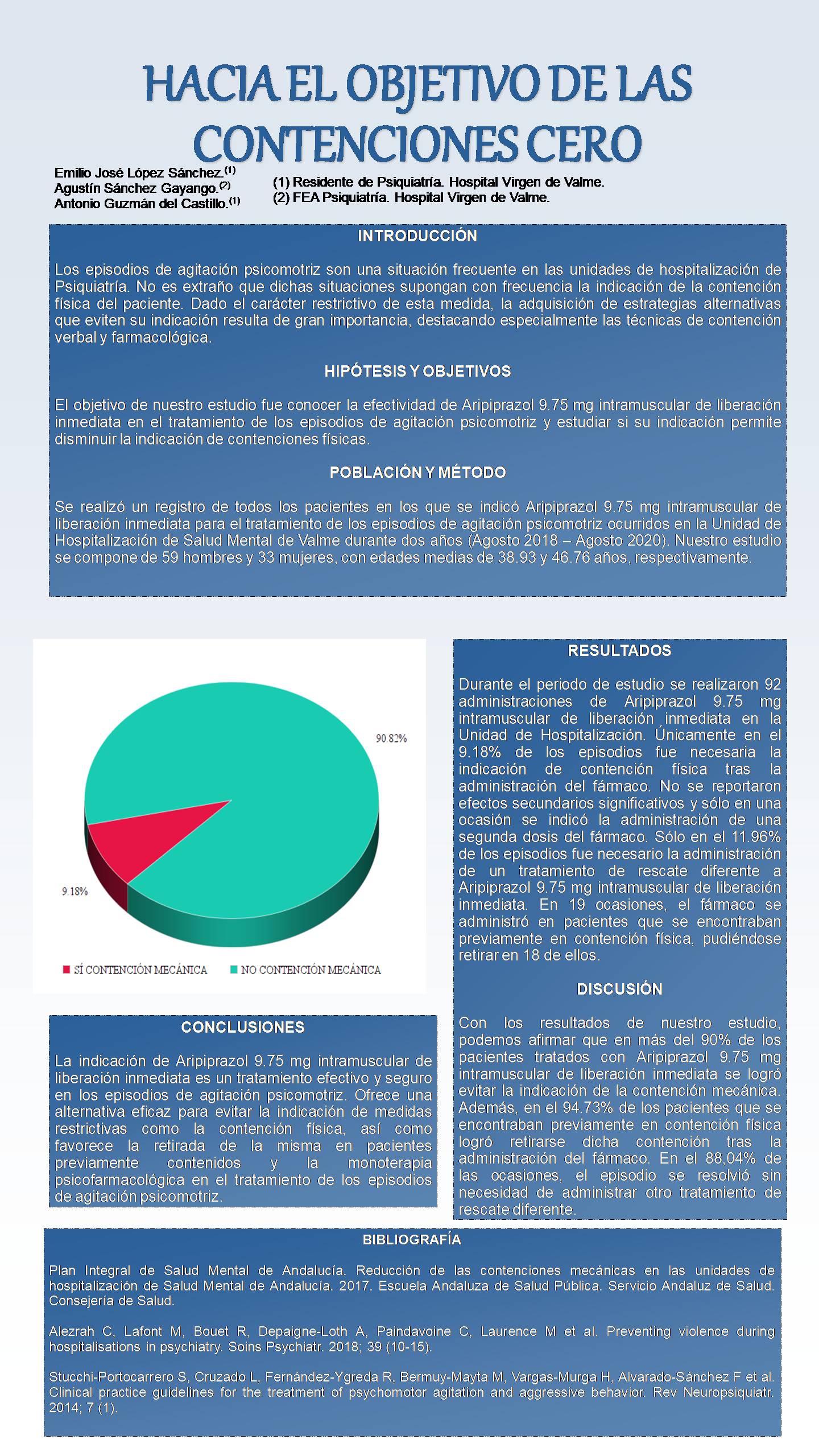 Importado desde XML
