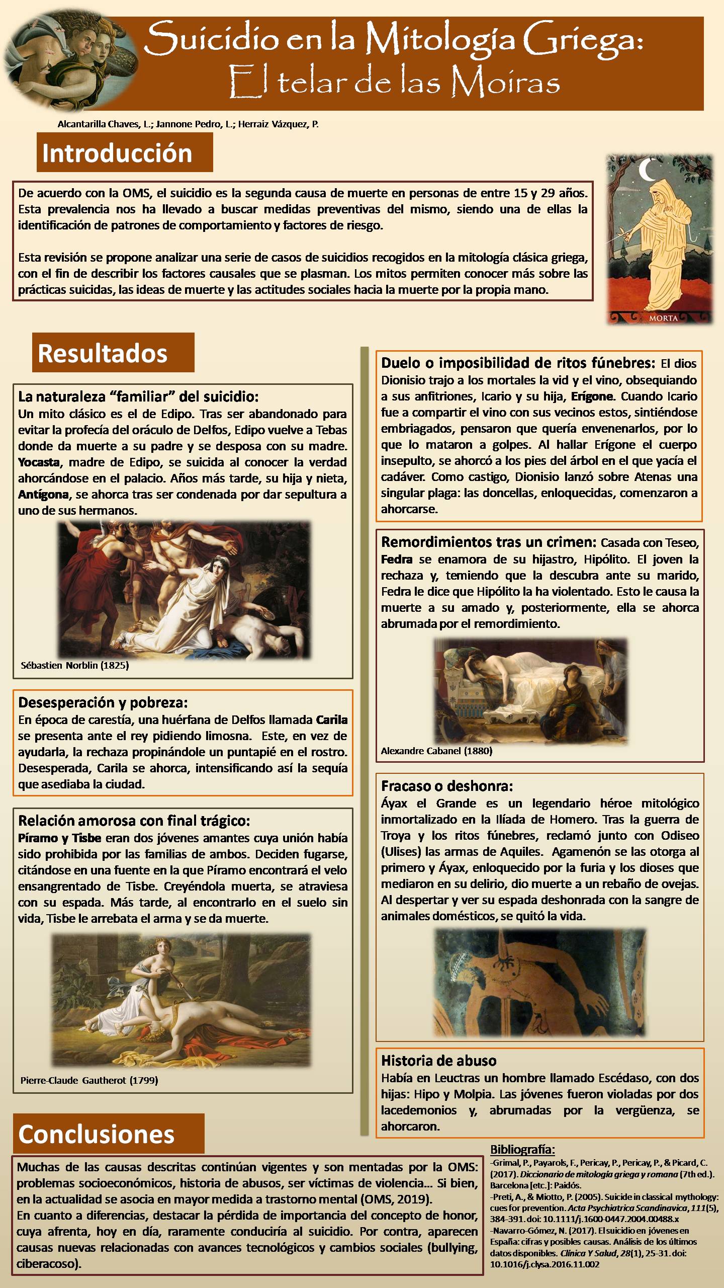 Importado desde XML