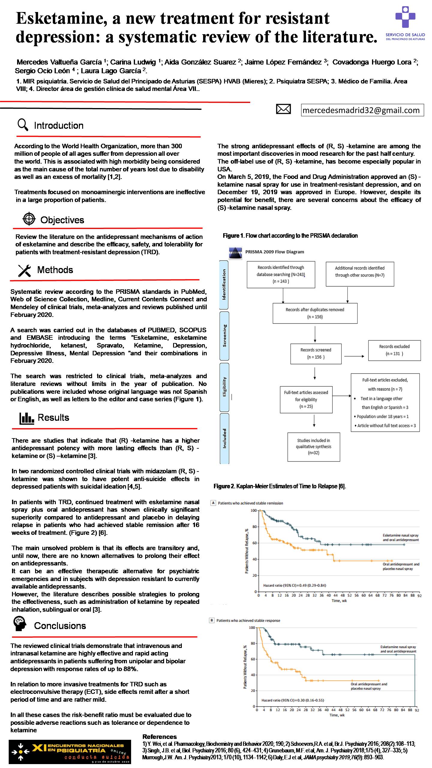 Importado desde XML