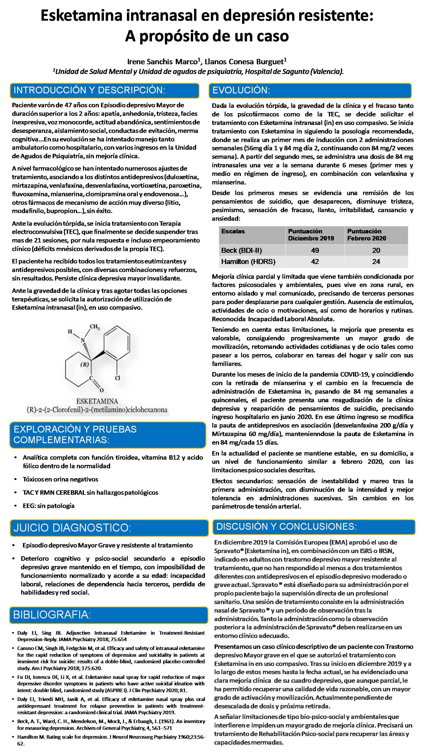 Importado desde XML