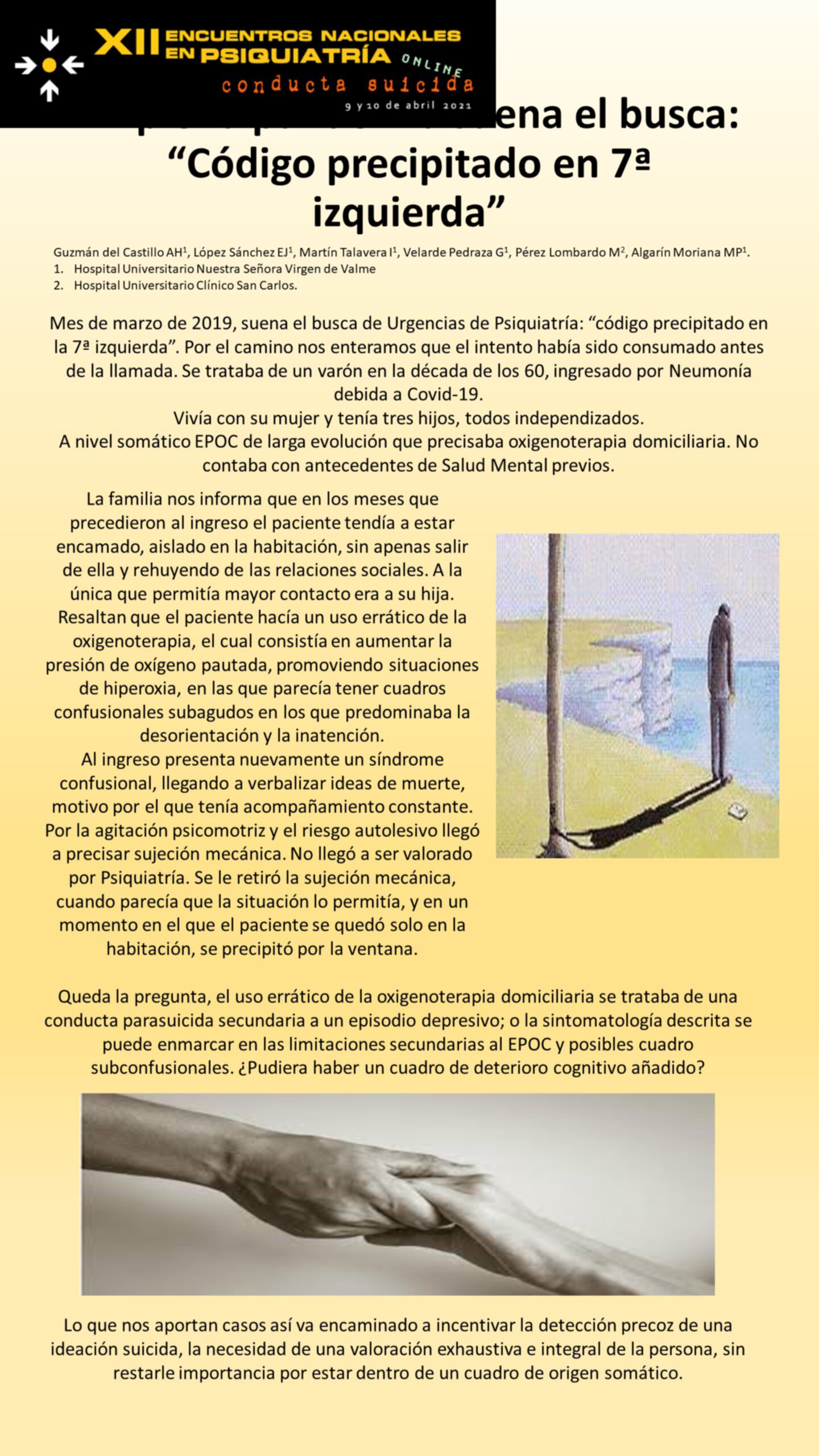 Importado desde XML