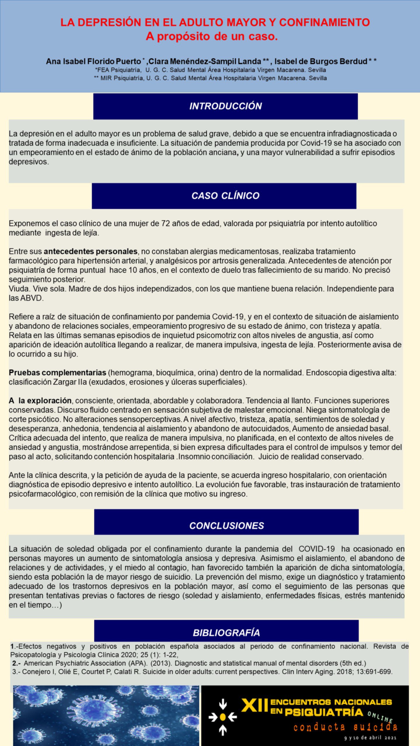 Importado desde XML