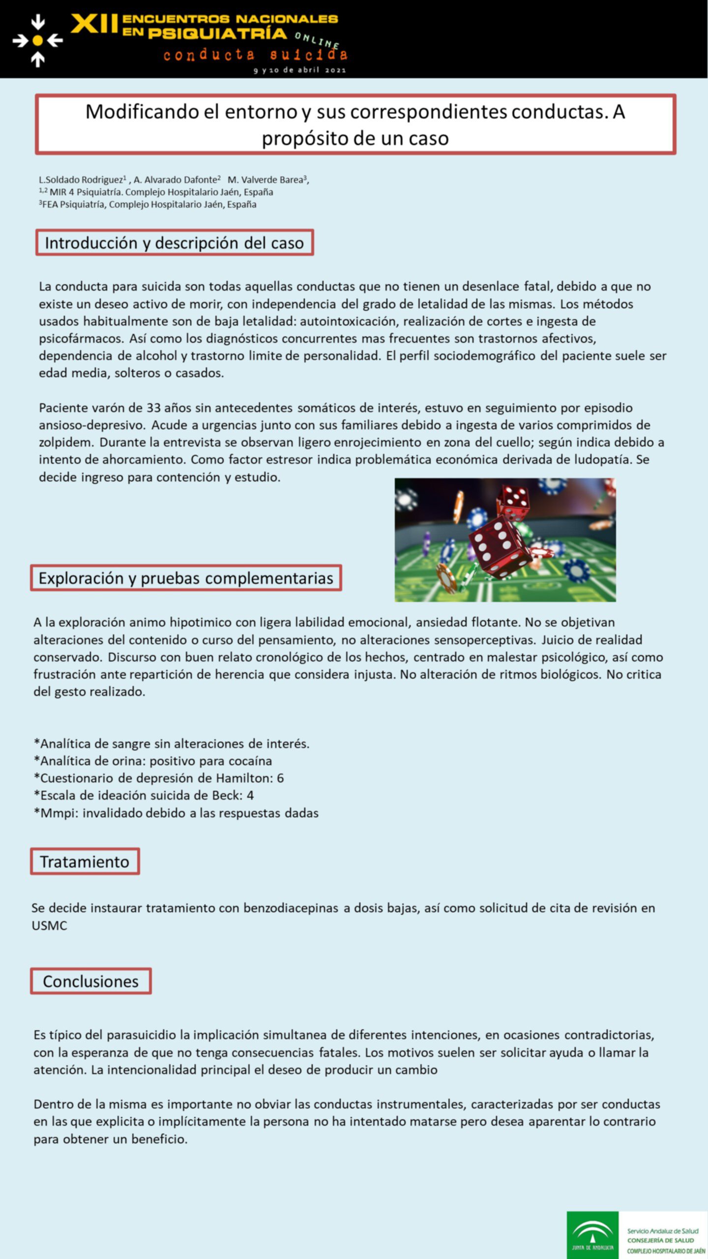 Importado desde XML