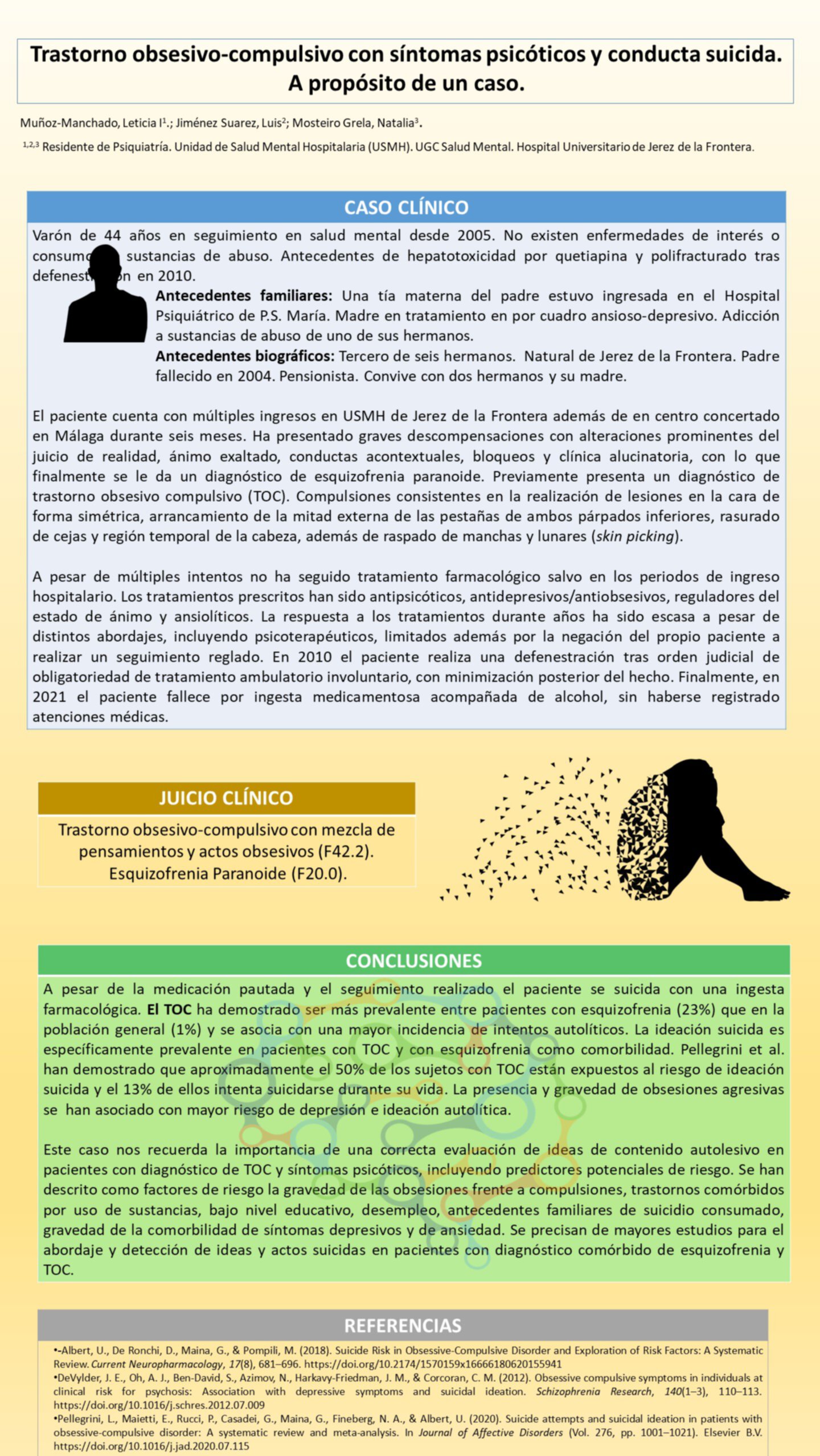 Importado desde XML