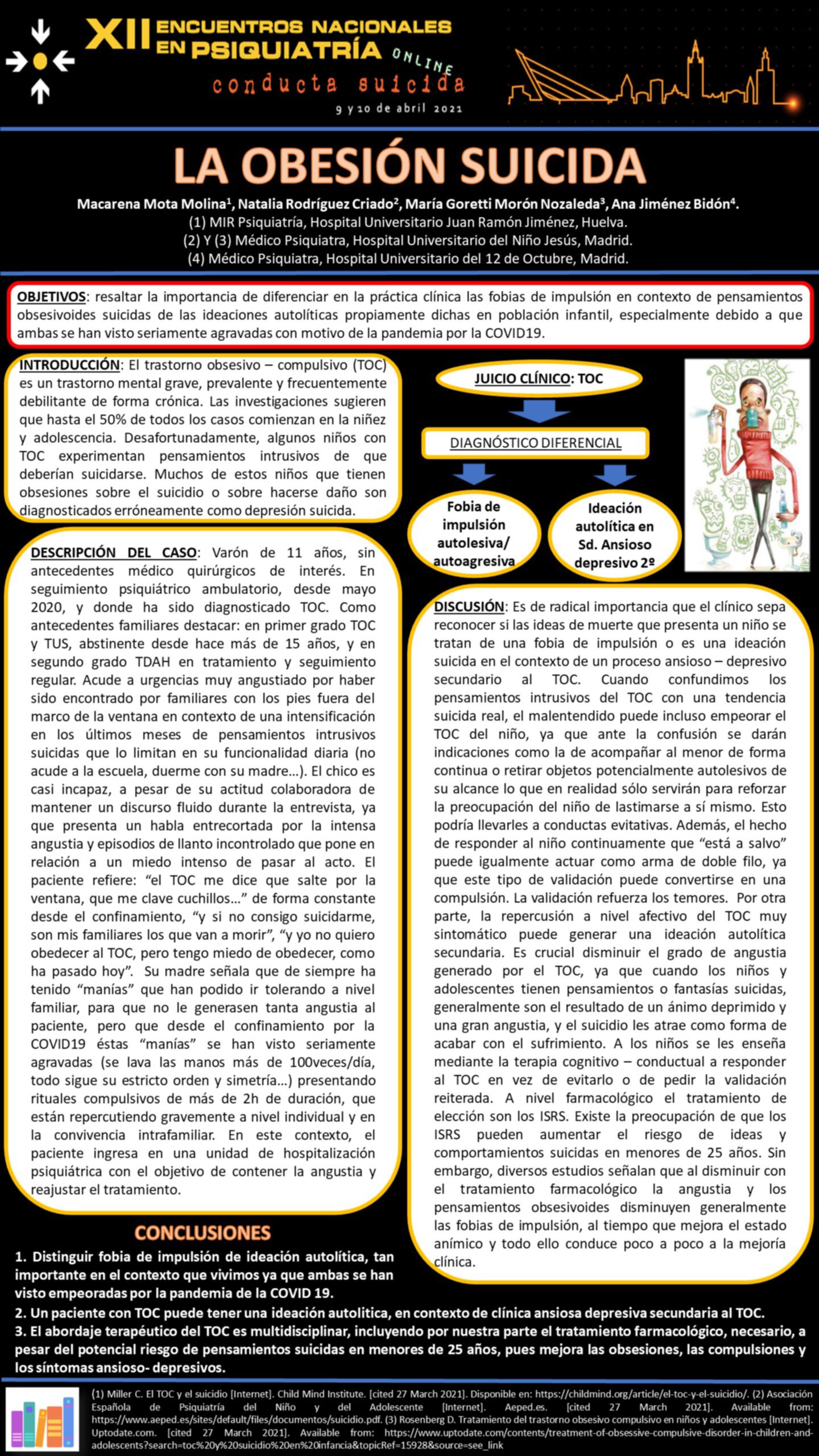 Importado desde XML