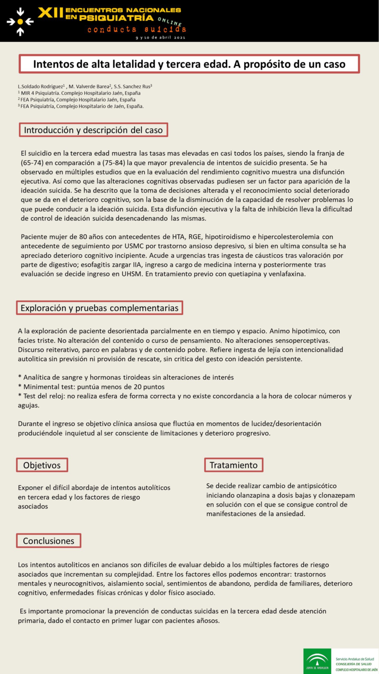 Importado desde XML