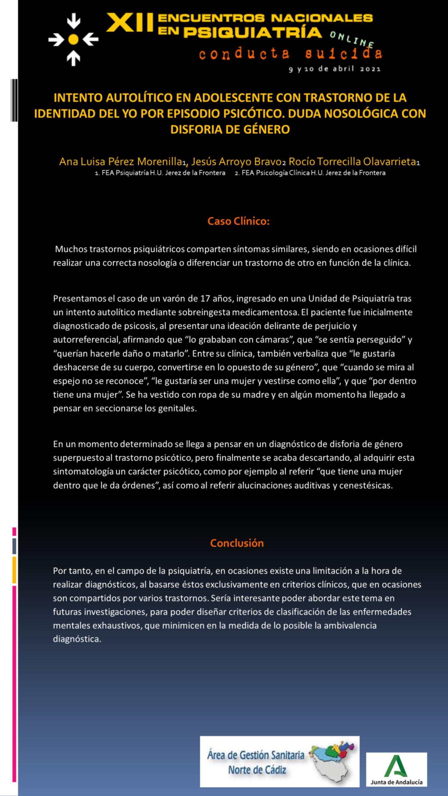 Importado desde XML