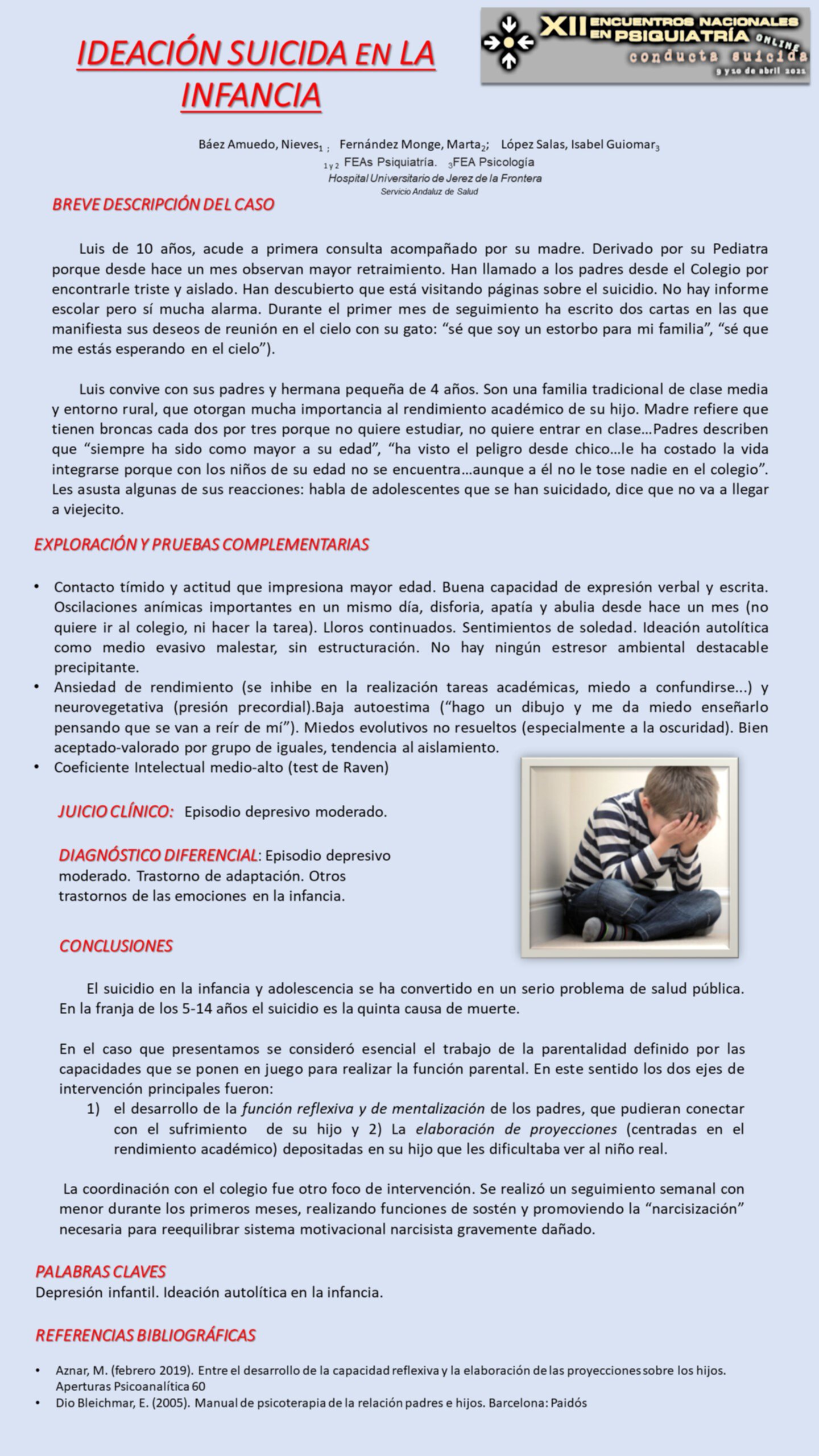 Importado desde XML