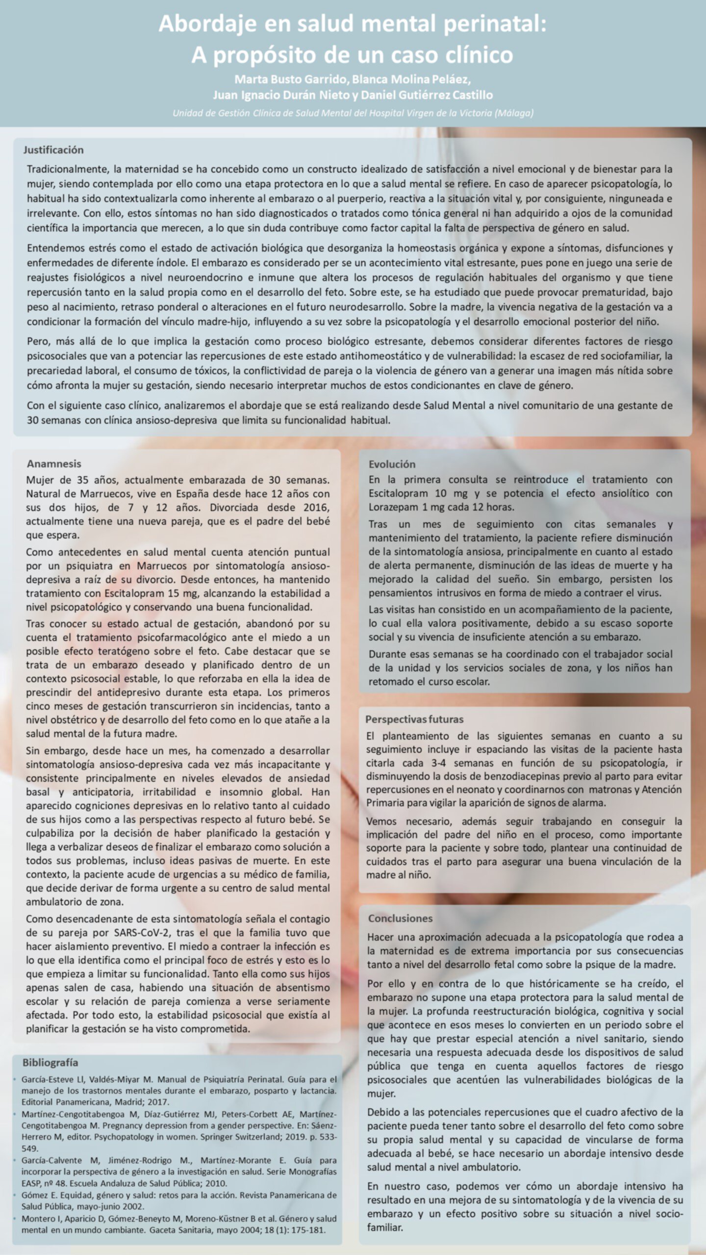 Importado desde XML