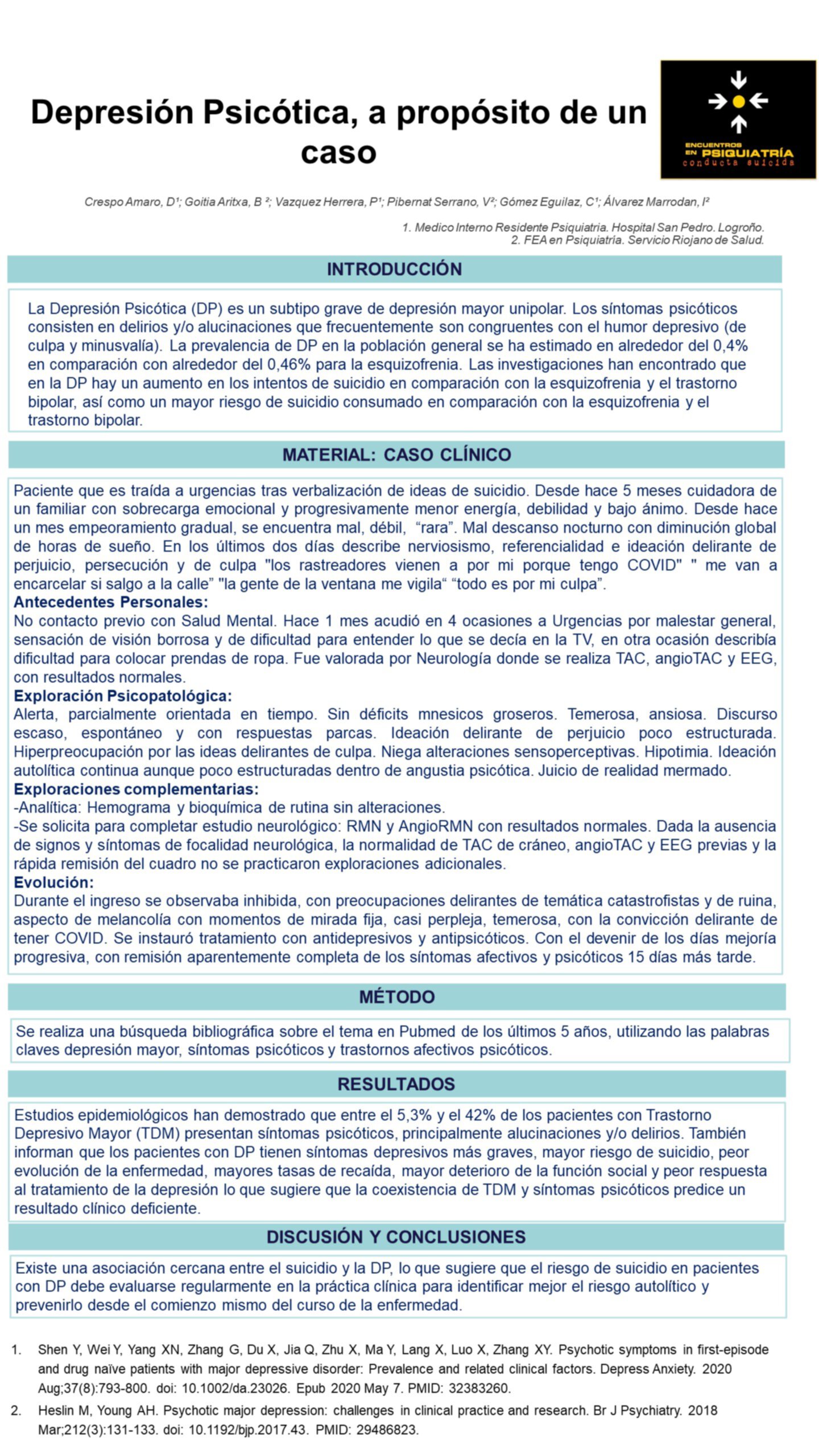Importado desde XML