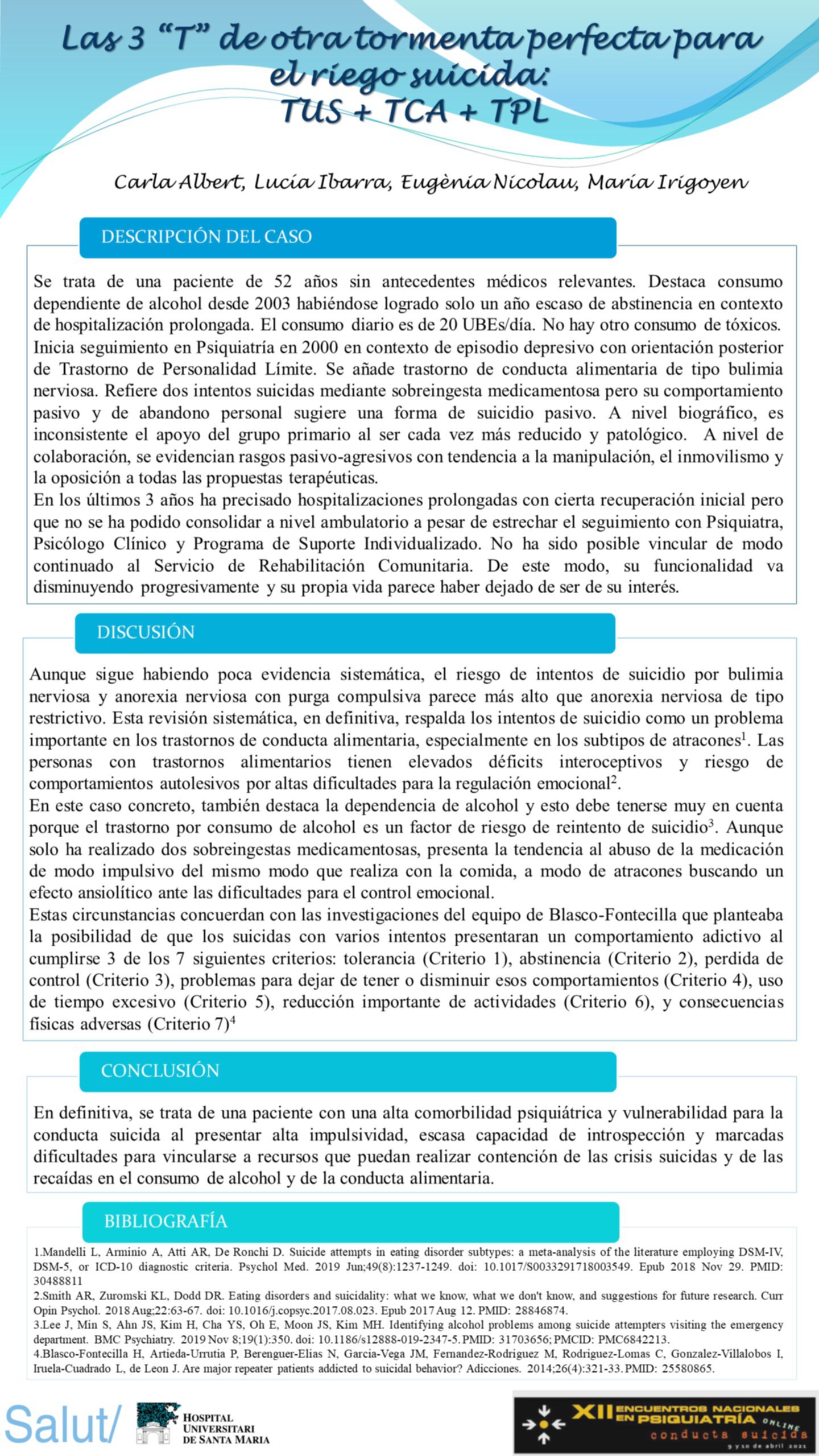 Importado desde XML