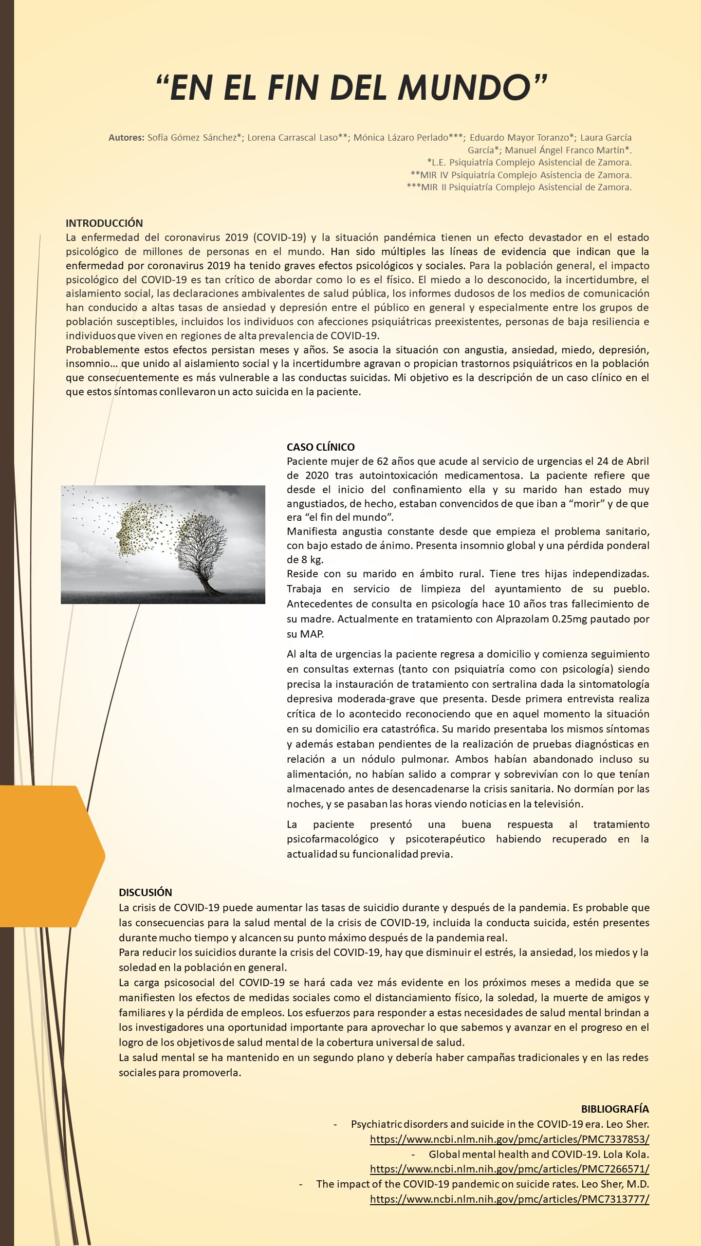 Importado desde XML