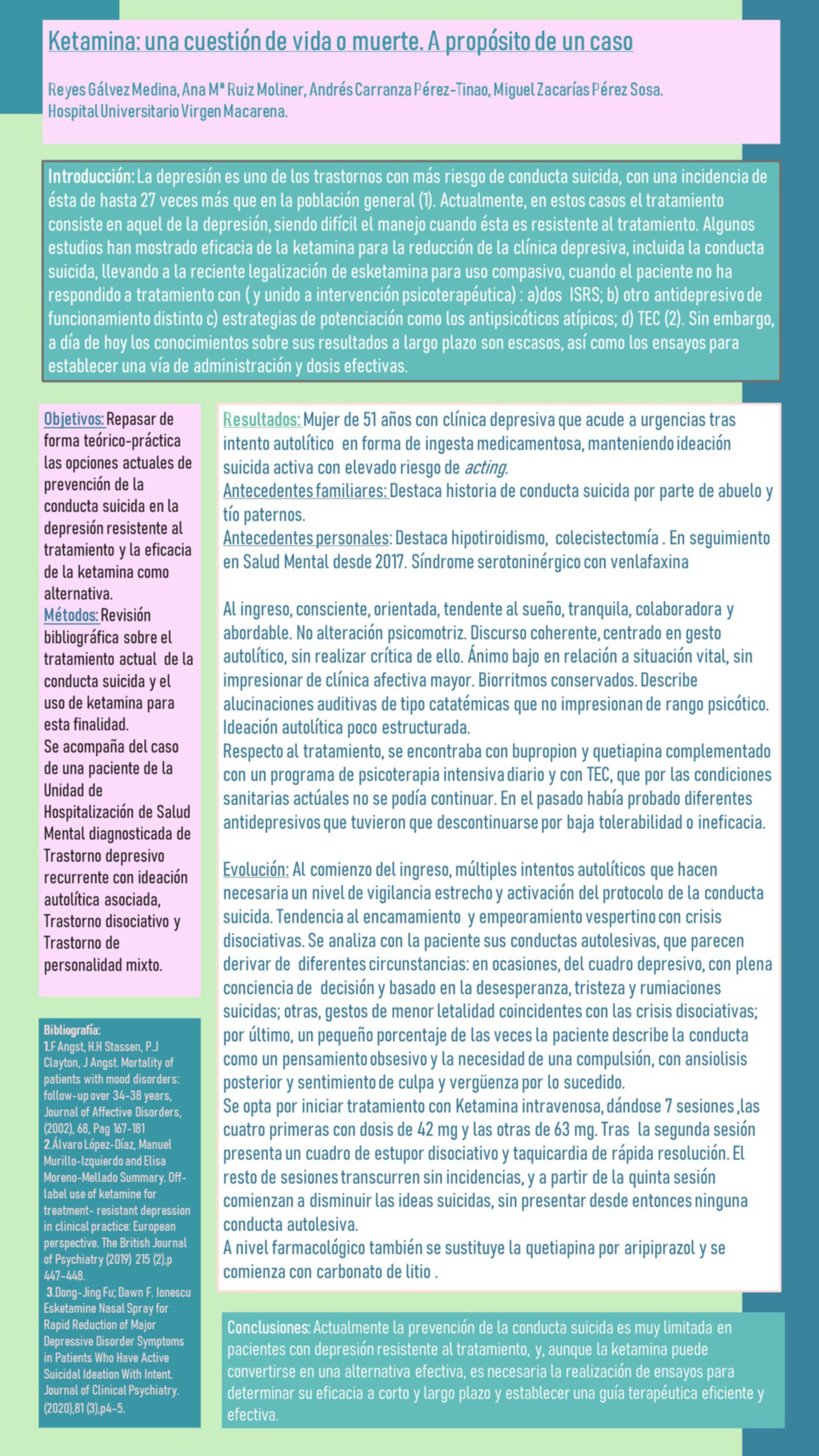 Importado desde XML