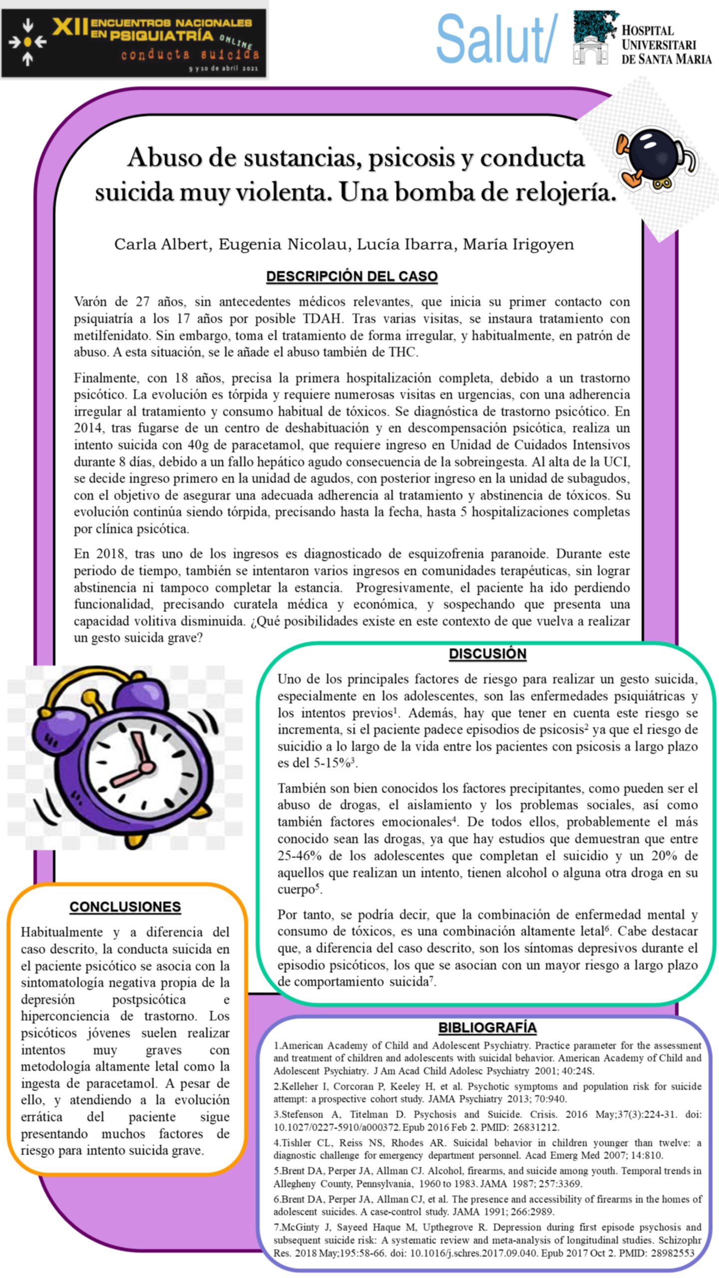 Importado desde XML