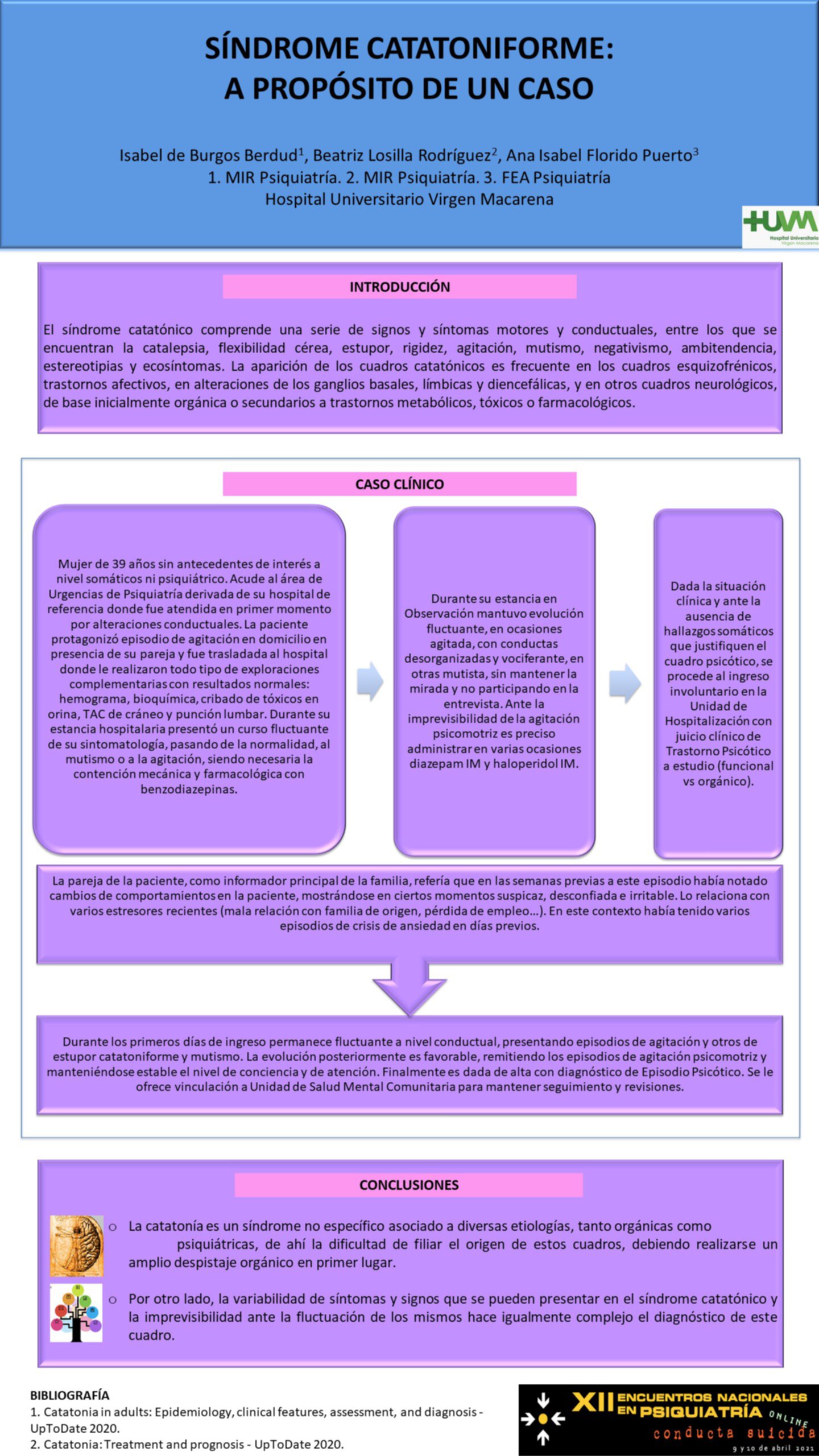Importado desde XML