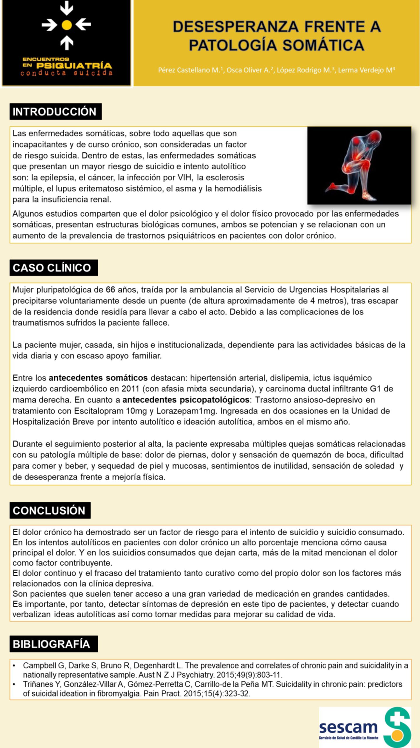 Importado desde XML