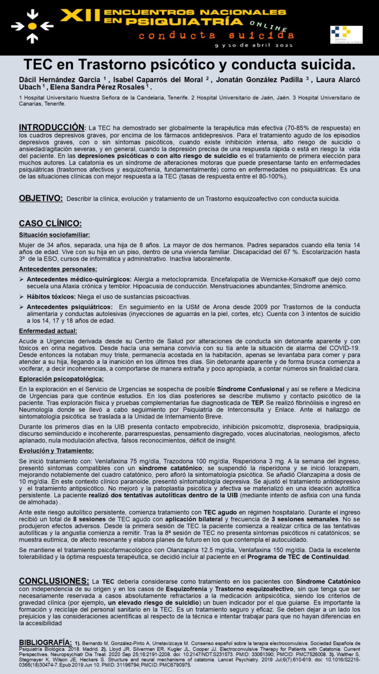 Importado desde XML