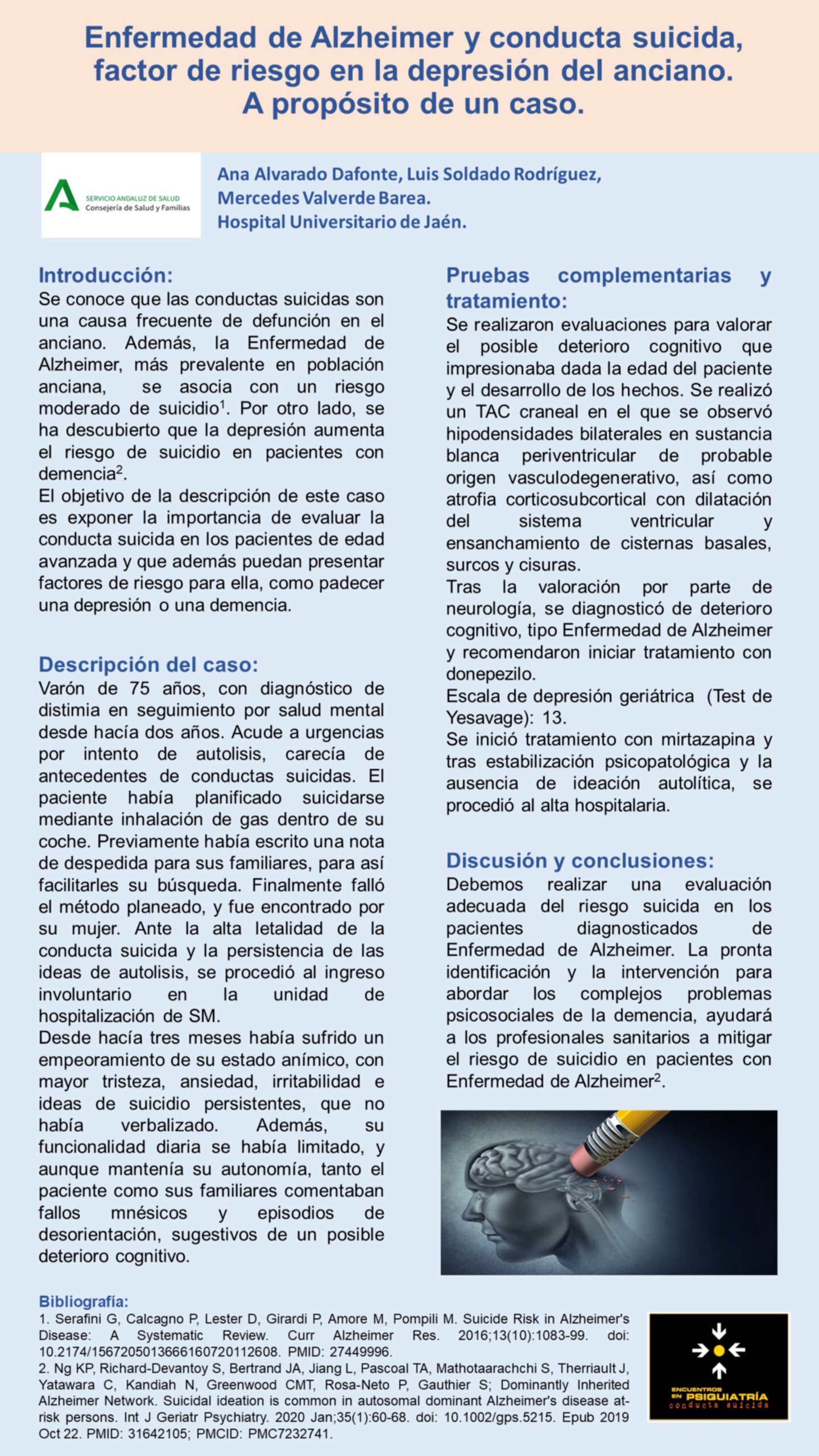Importado desde XML