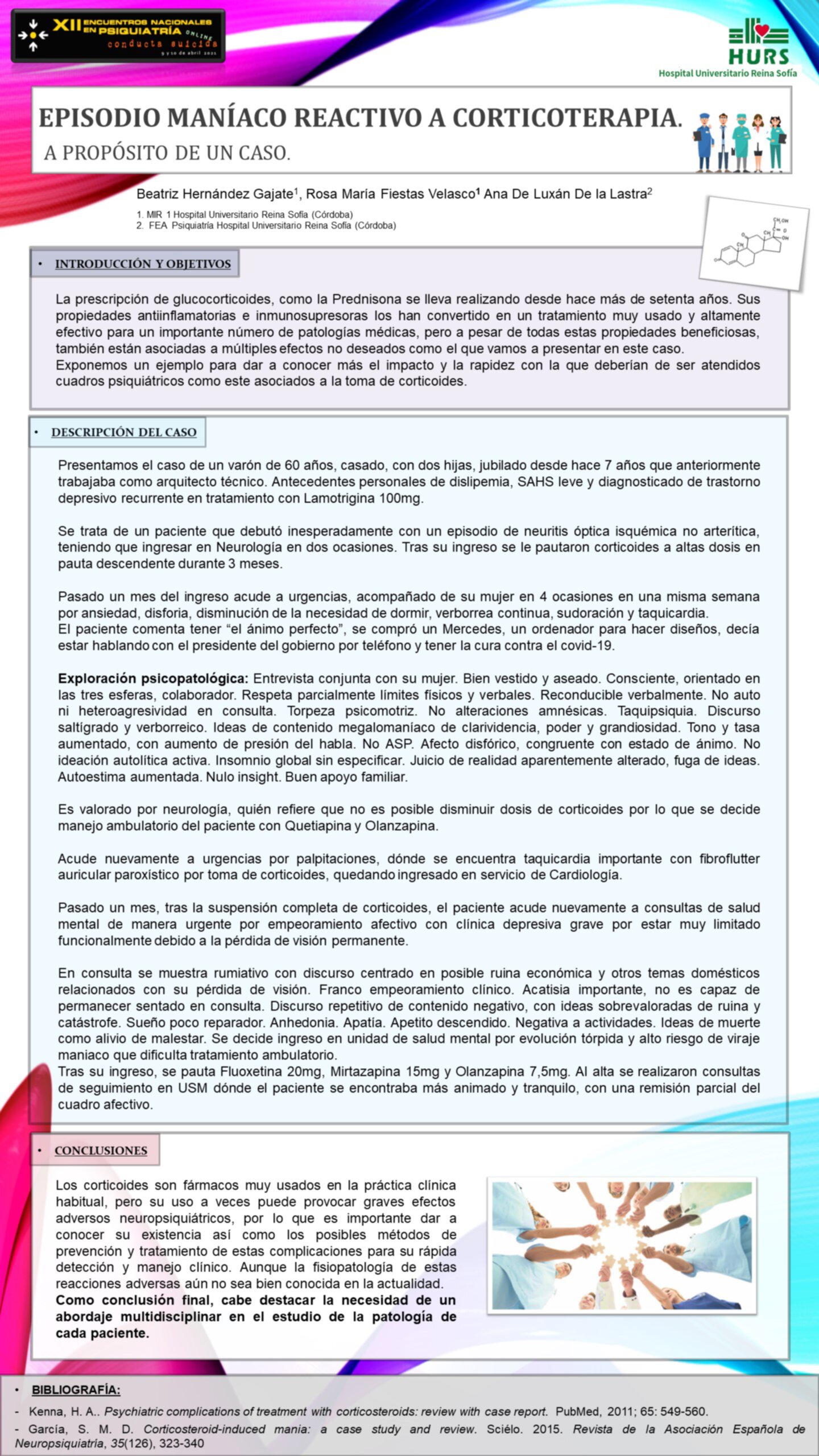Importado desde XML