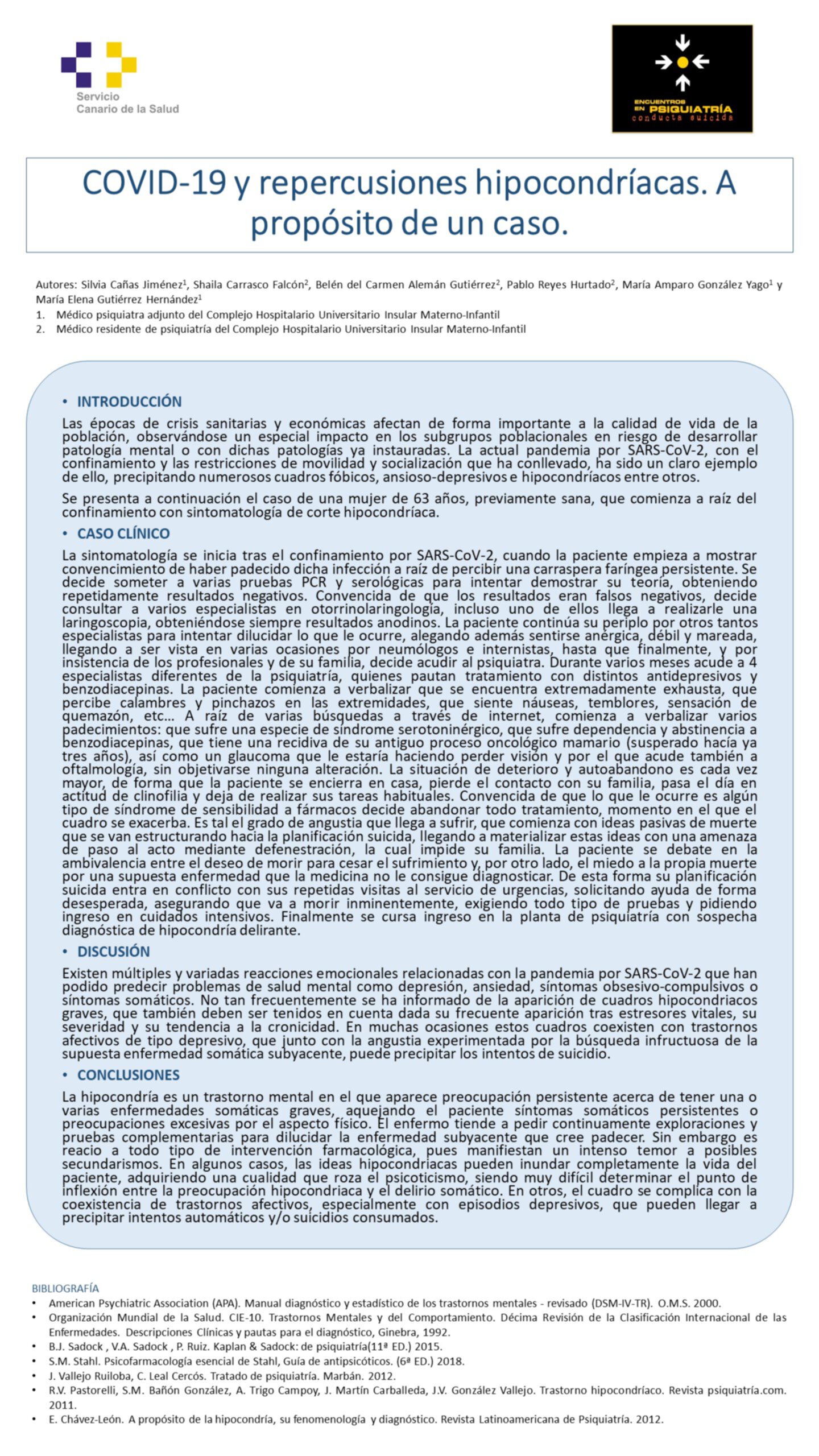 Importado desde XML