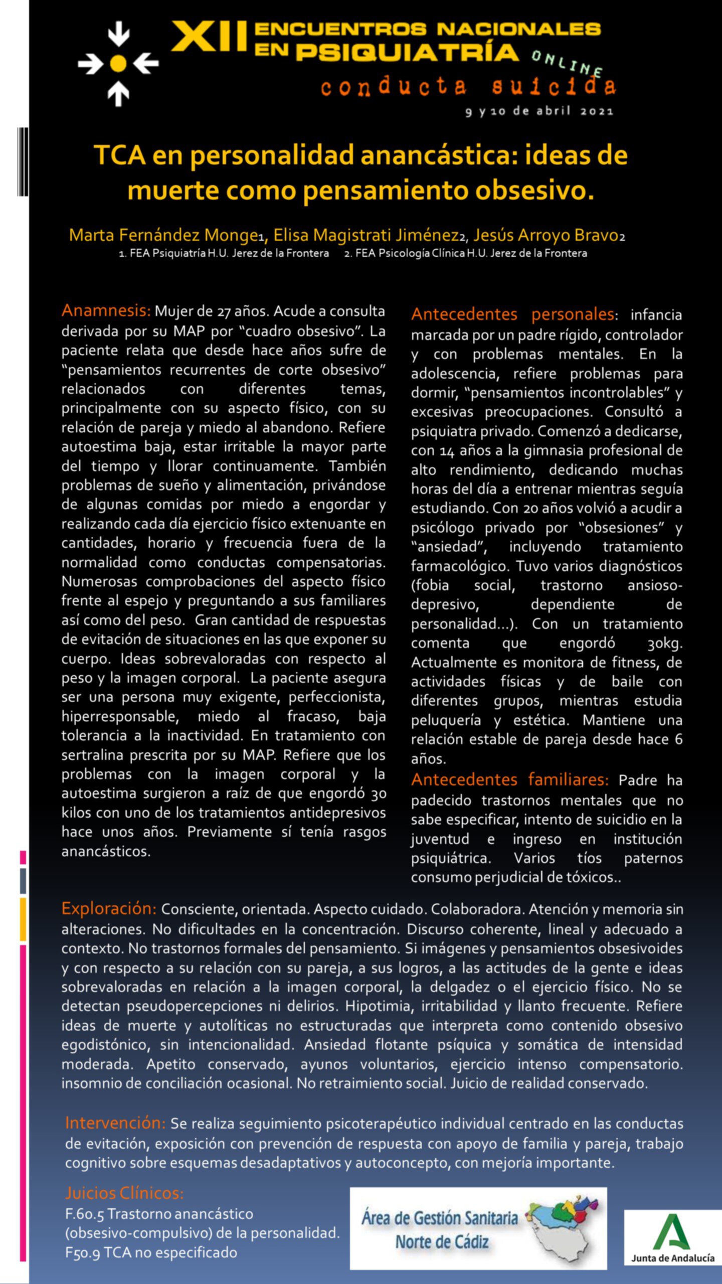 Importado desde XML