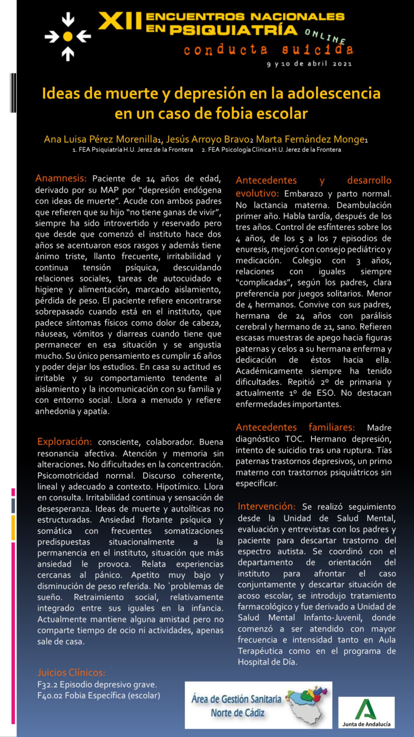 Importado desde XML