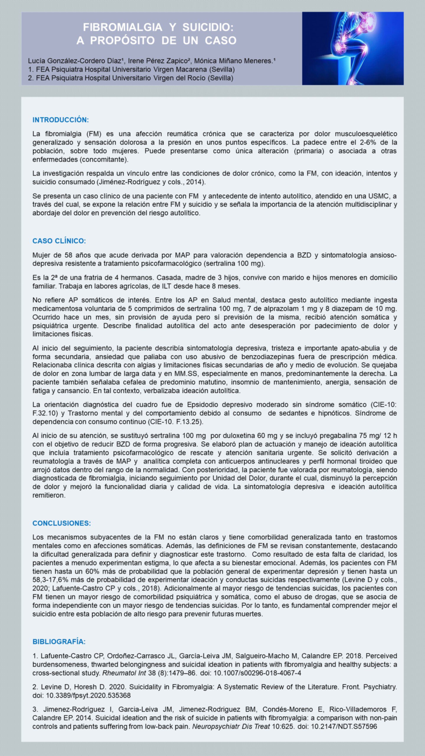 Importado desde XML