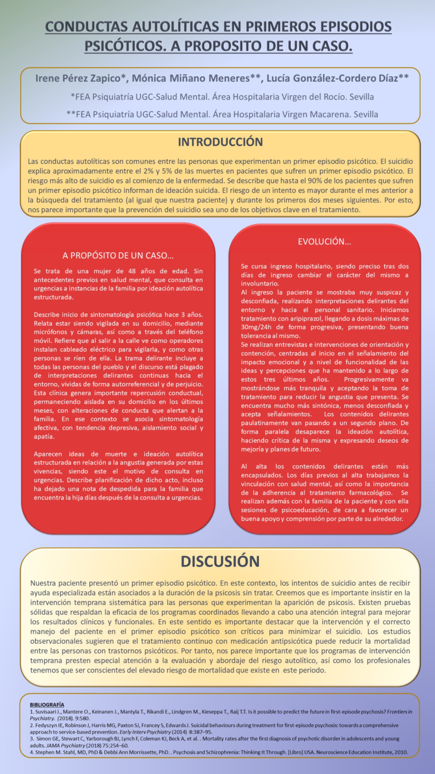 Importado desde XML