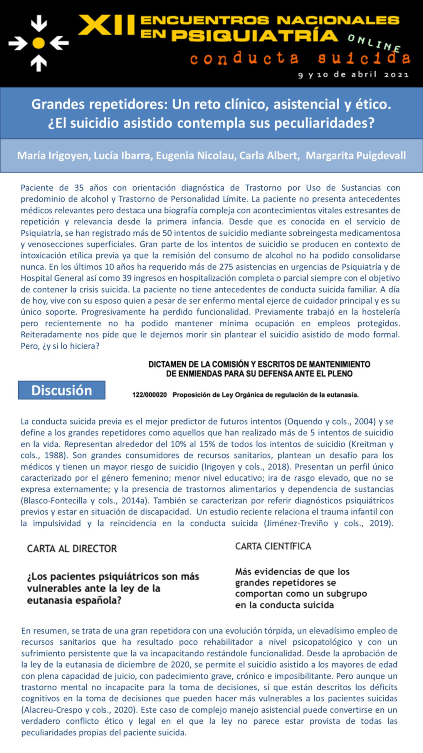 Importado desde XML