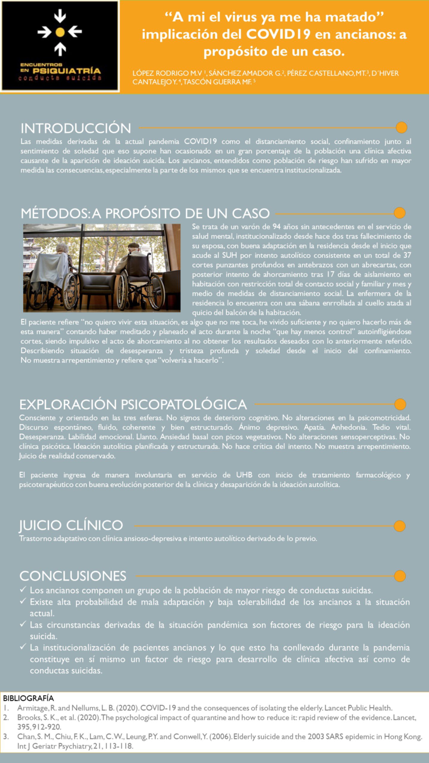Importado desde XML