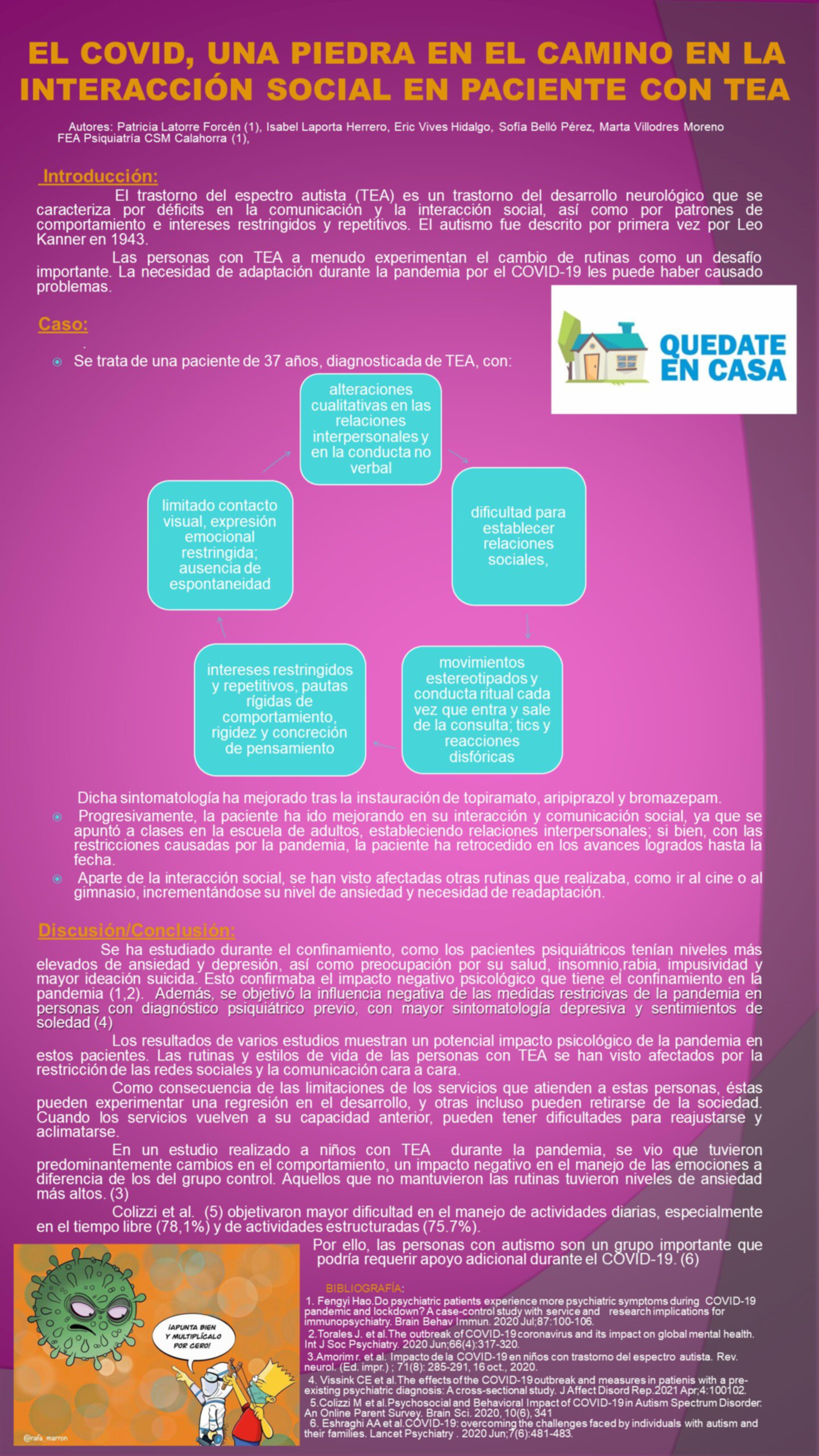 Importado desde XML