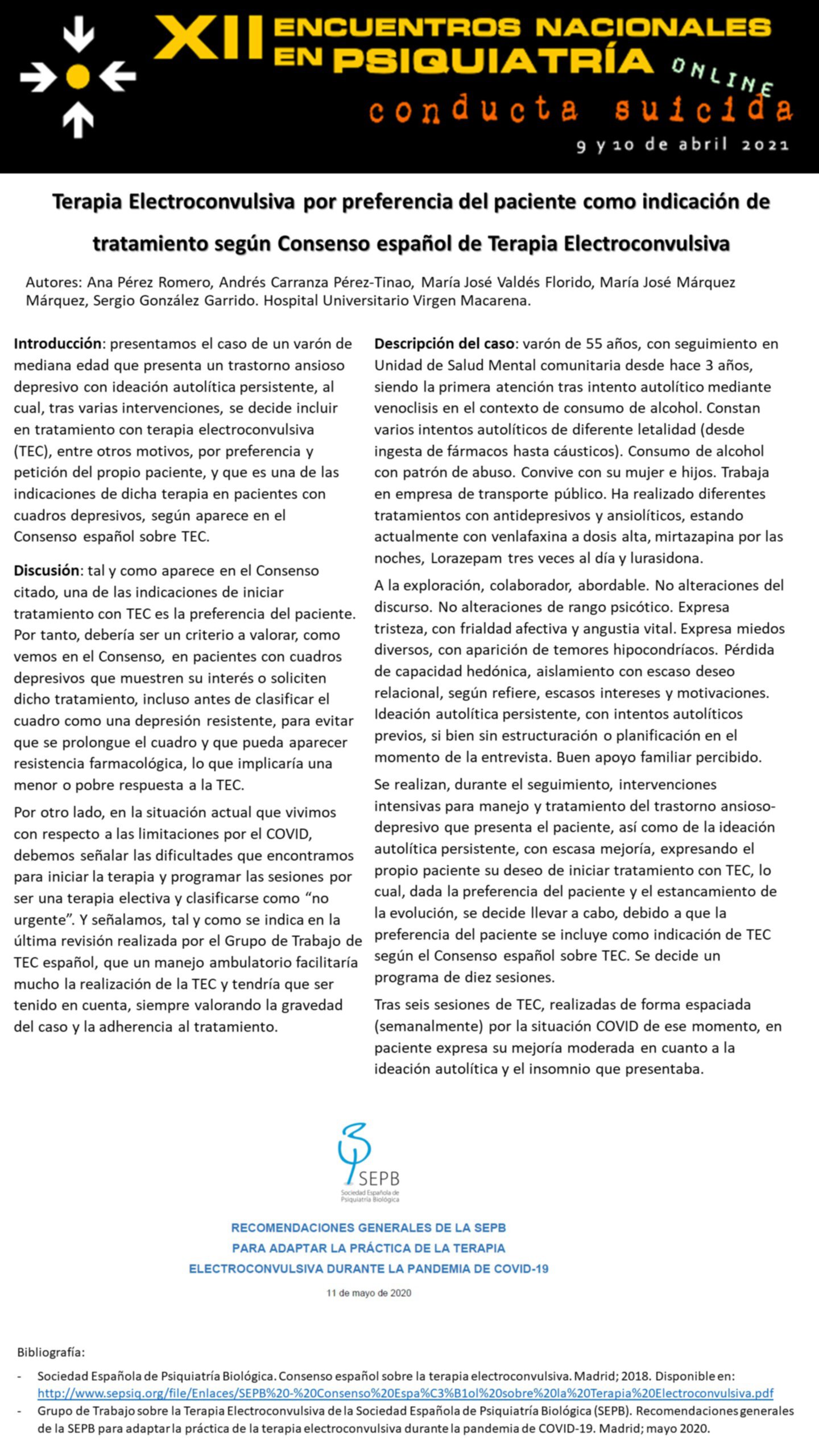 Importado desde XML