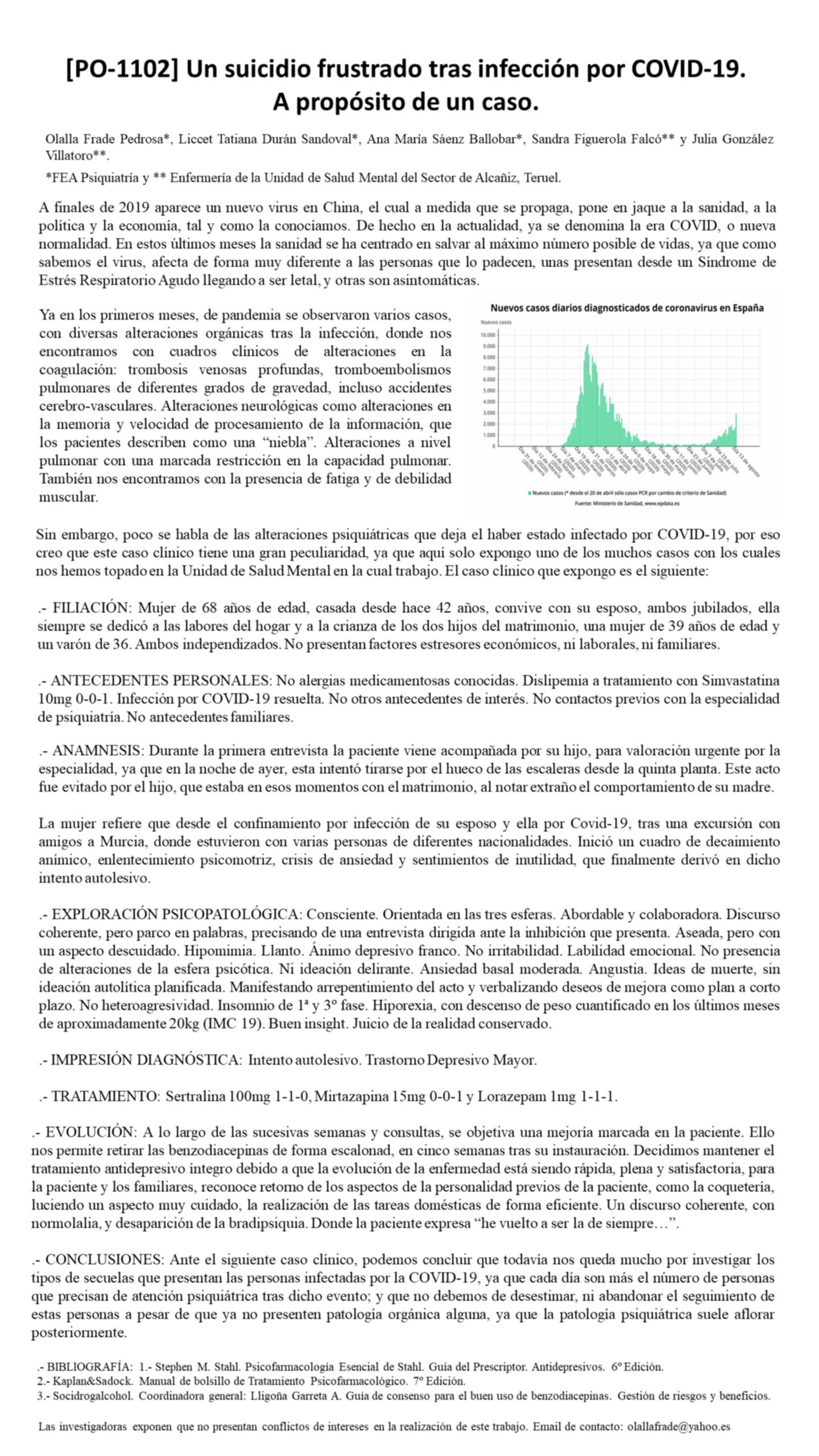 Importado desde XML
