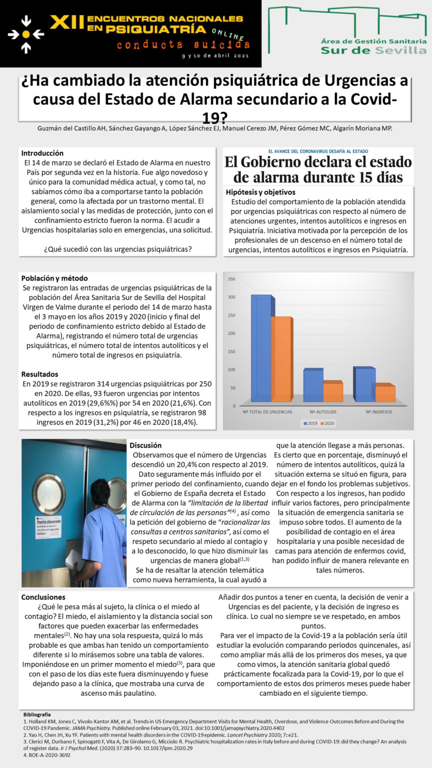 Importado desde XML
