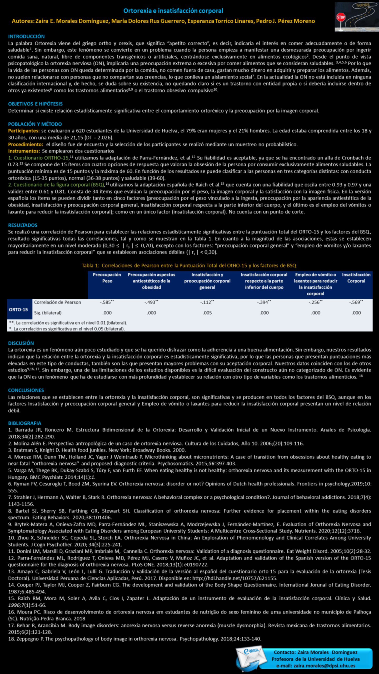 Importado desde XML