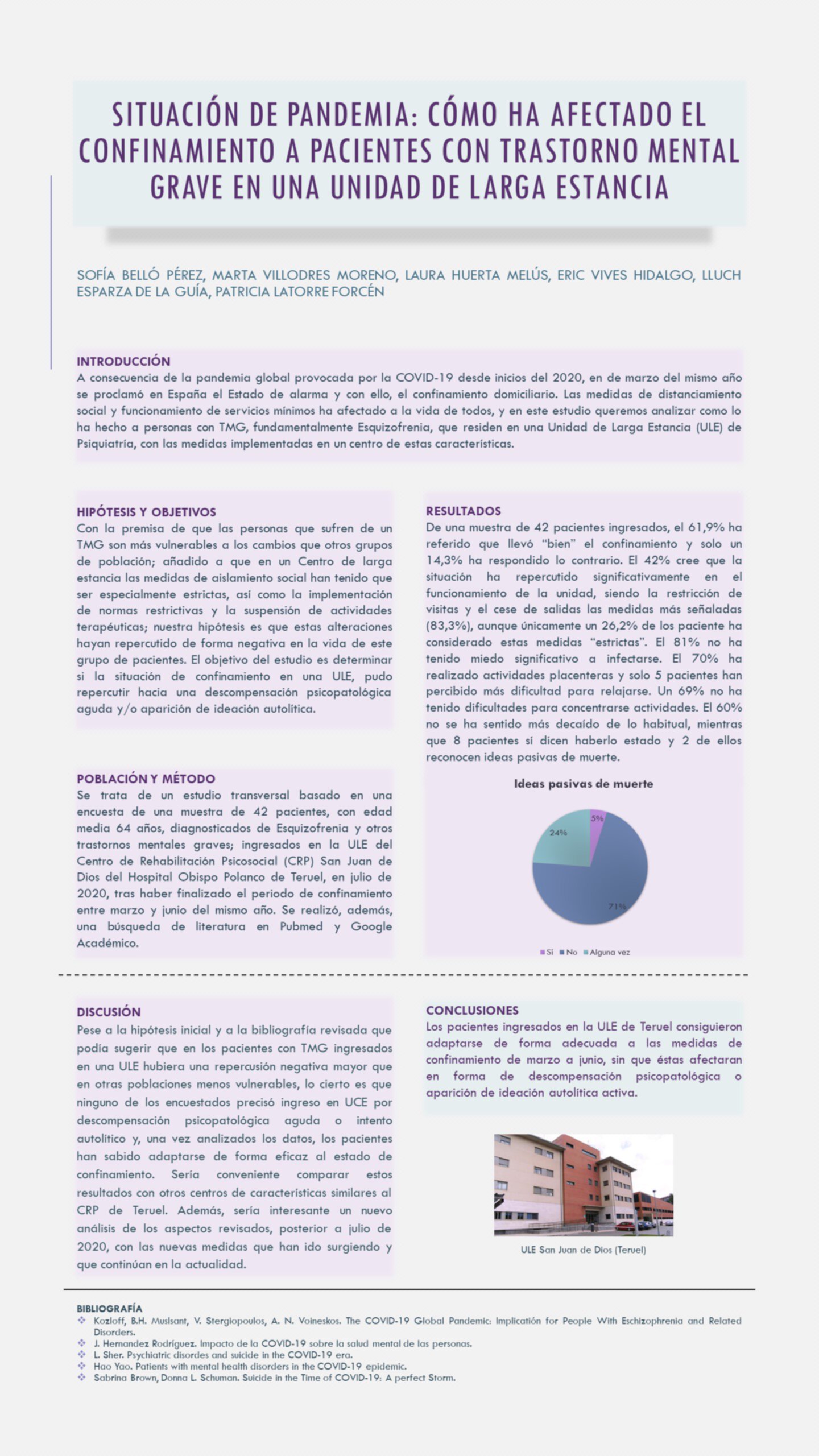 Importado desde XML