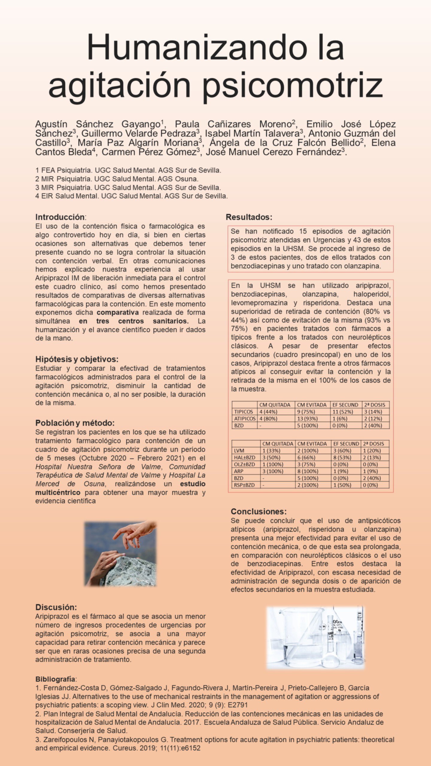 Importado desde XML